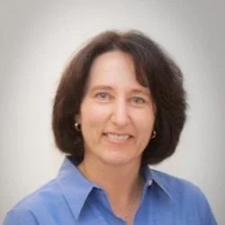 Lori Morton