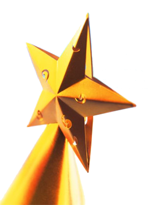 BizTrek Star