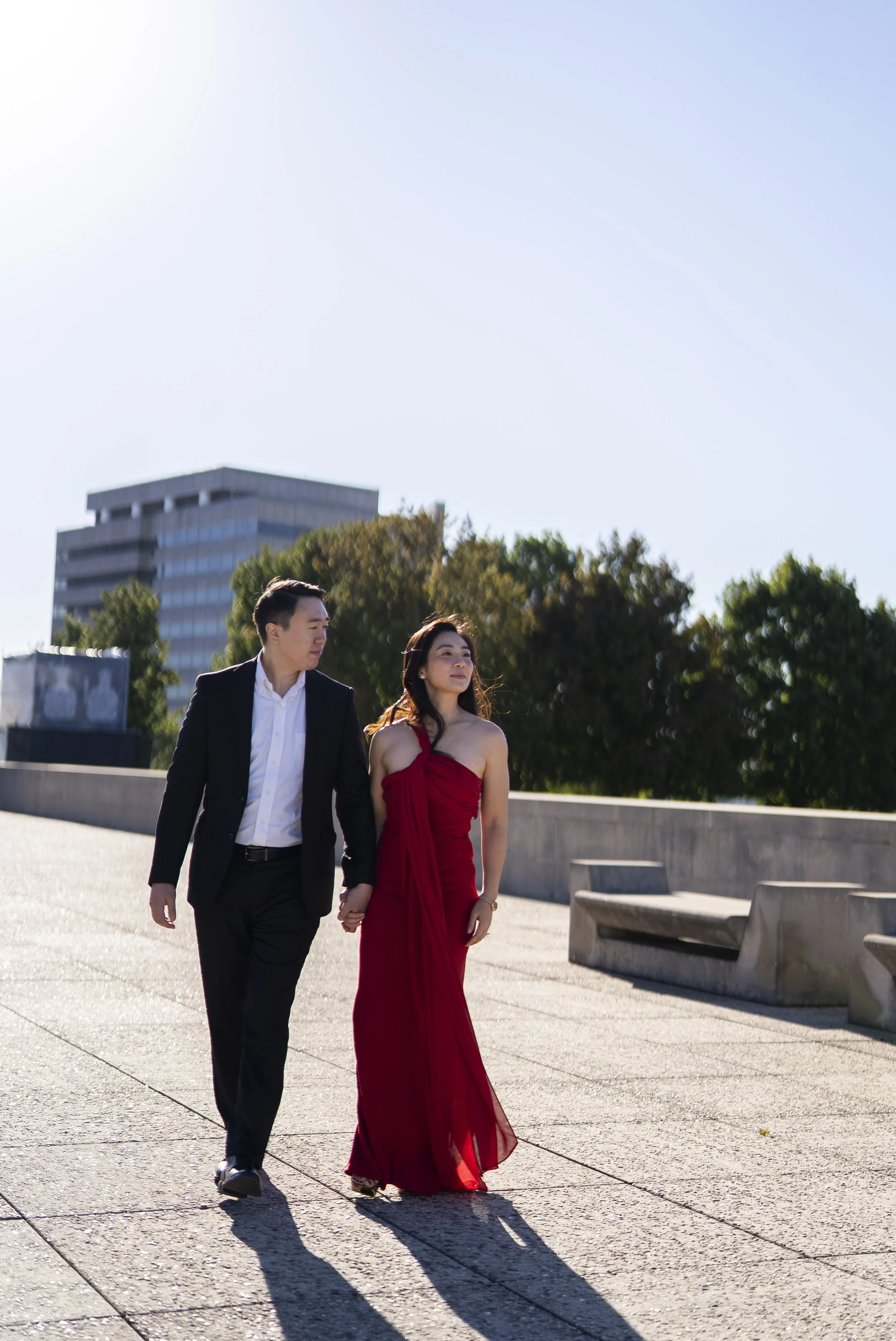 26.10.1.Hoang.Kim-185.jpg