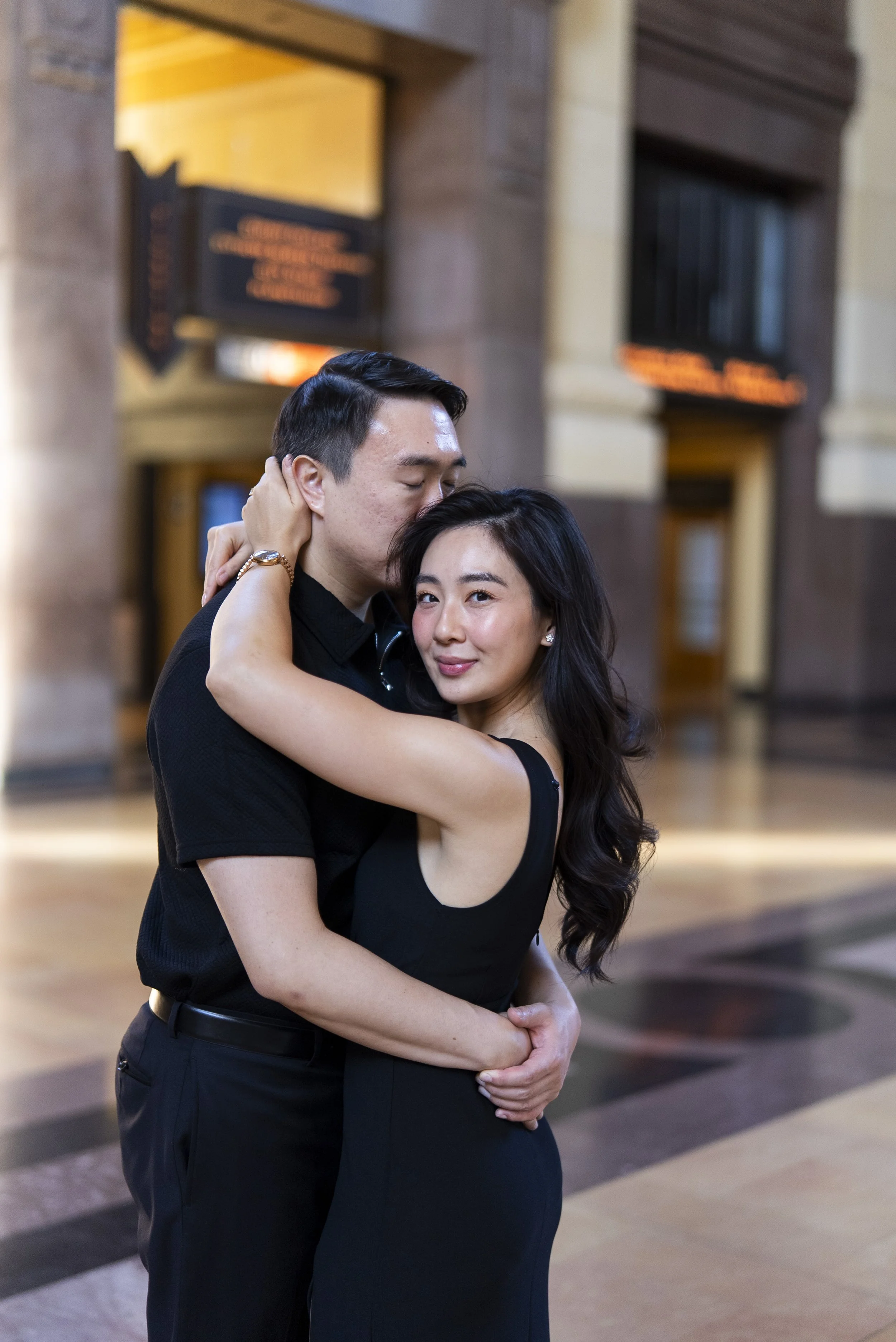 26.10.1.Hoang.Kim-252.jpg