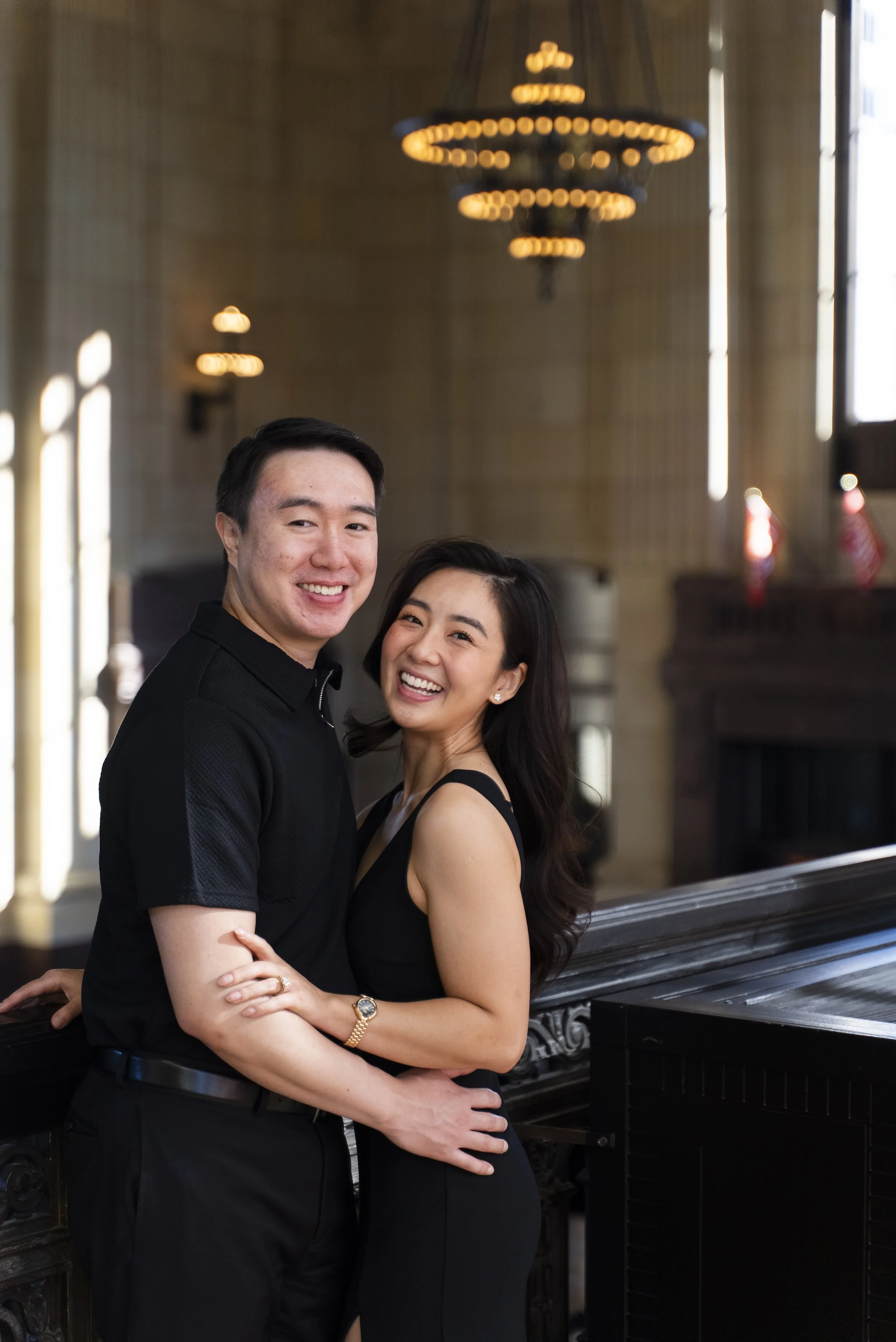 26.10.1.Hoang.Kim-269.jpg