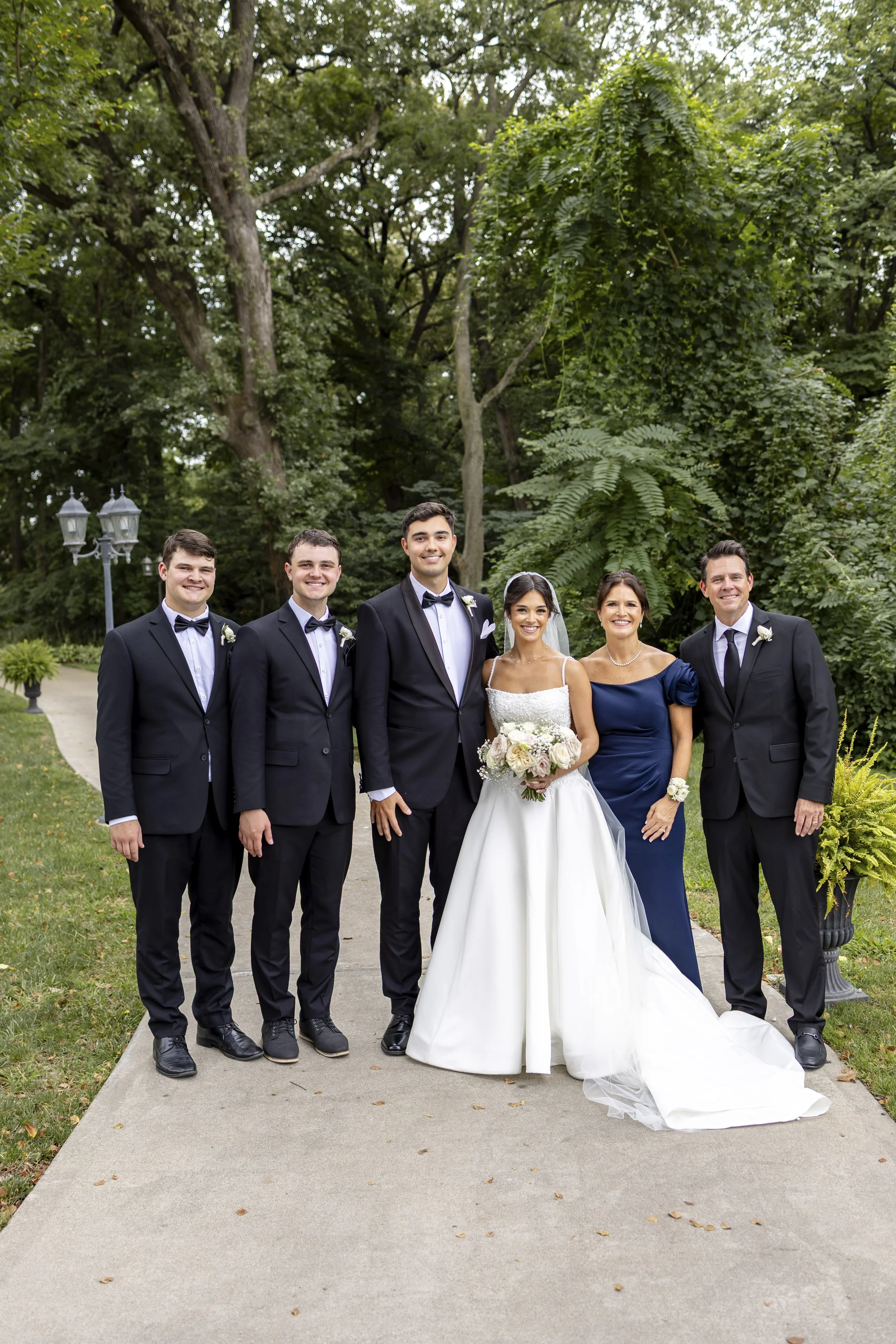 26.8.15.Freiburger.Cooper-765.jpg