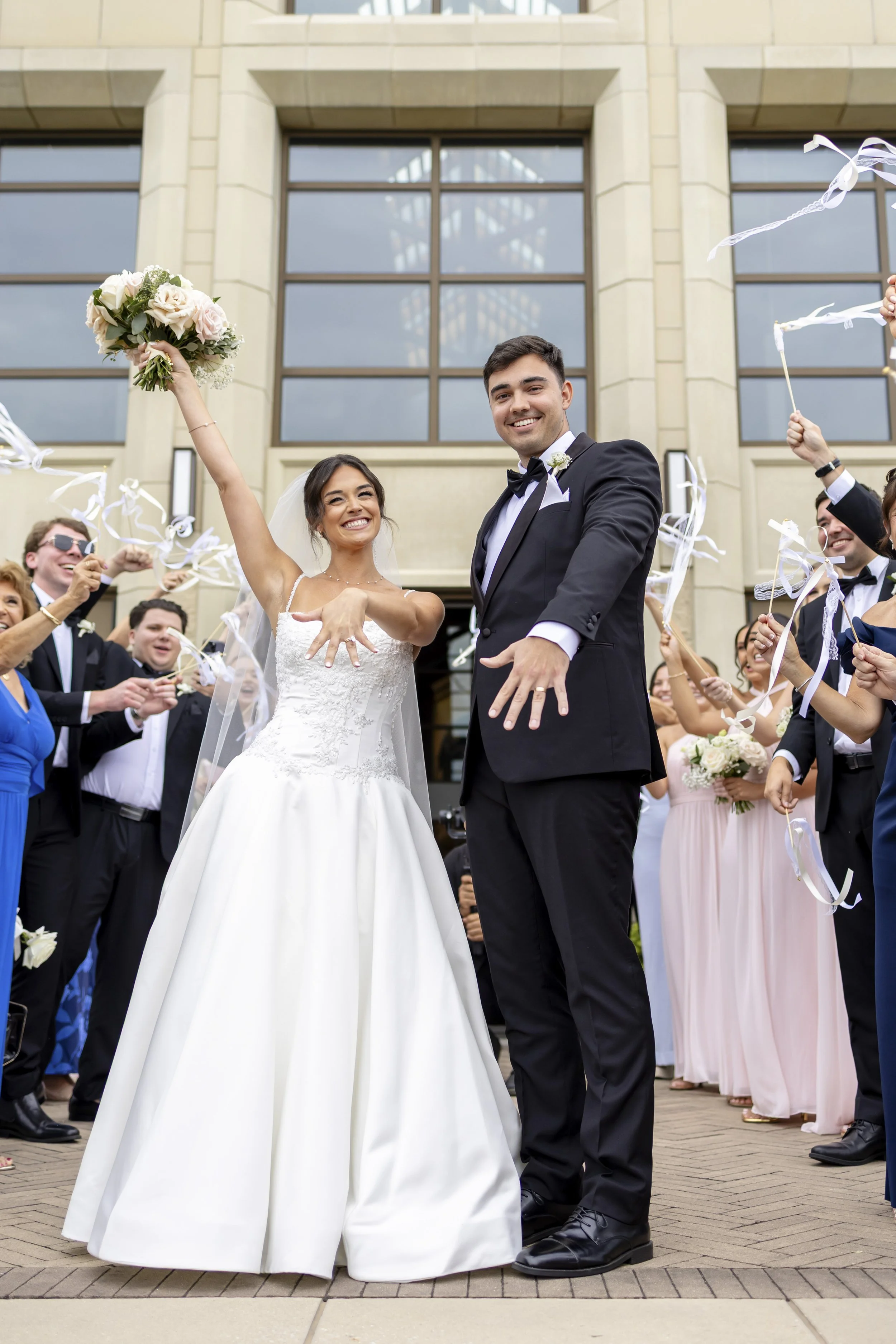 26.8.15.Freiburger.Cooper-630.jpg