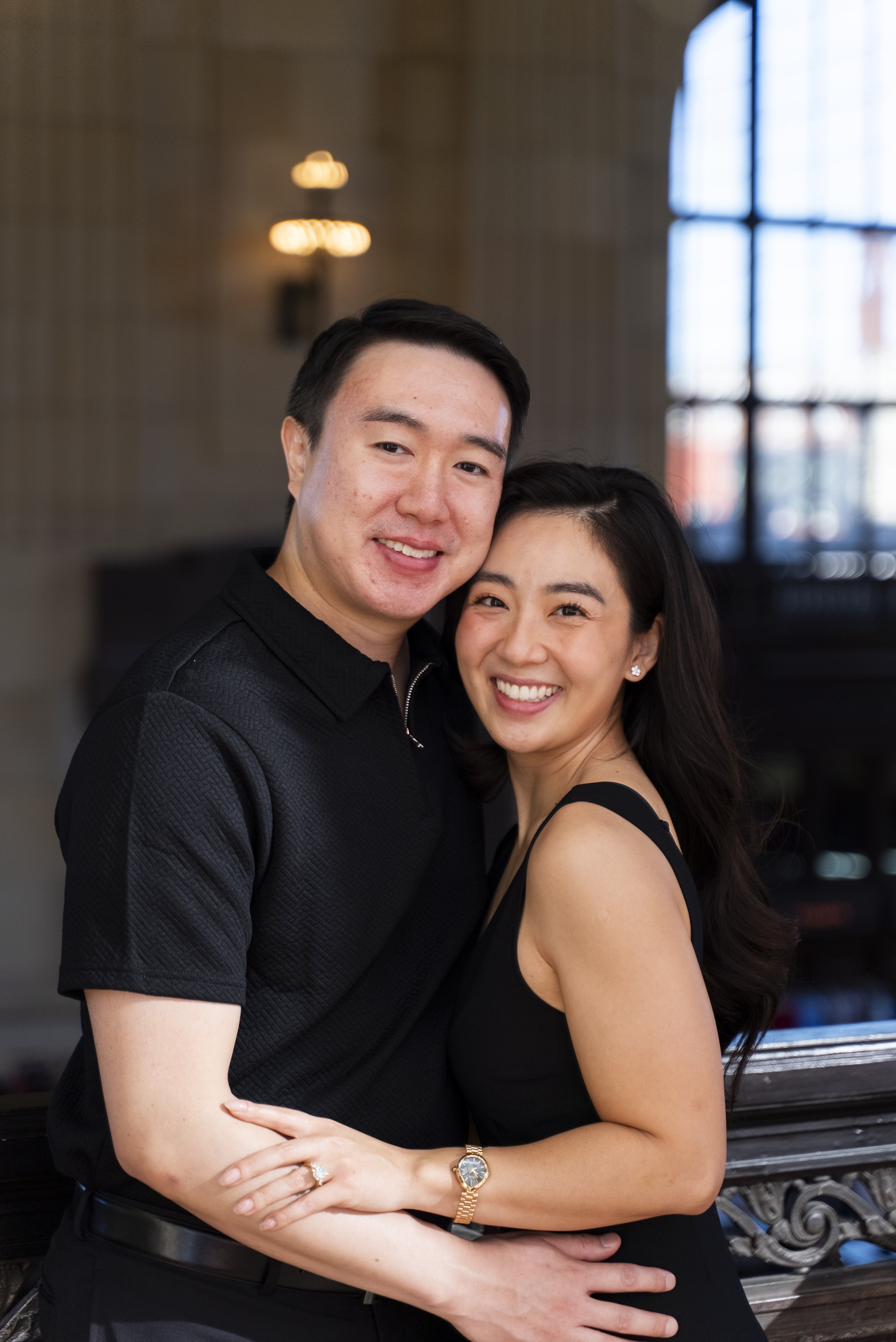26.10.1.Hoang.Kim-291.jpg
