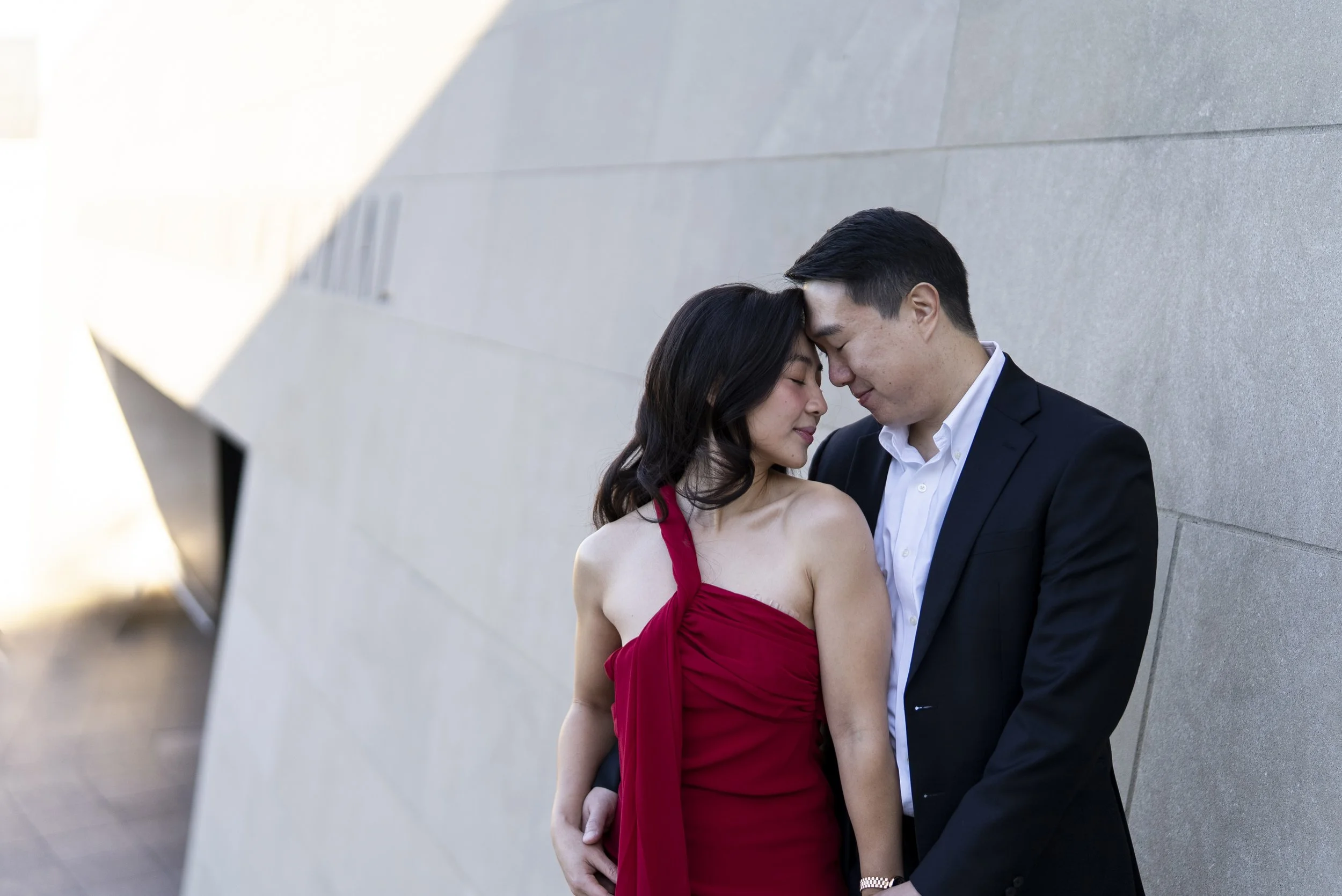 26.10.1.Hoang.Kim-62.jpg