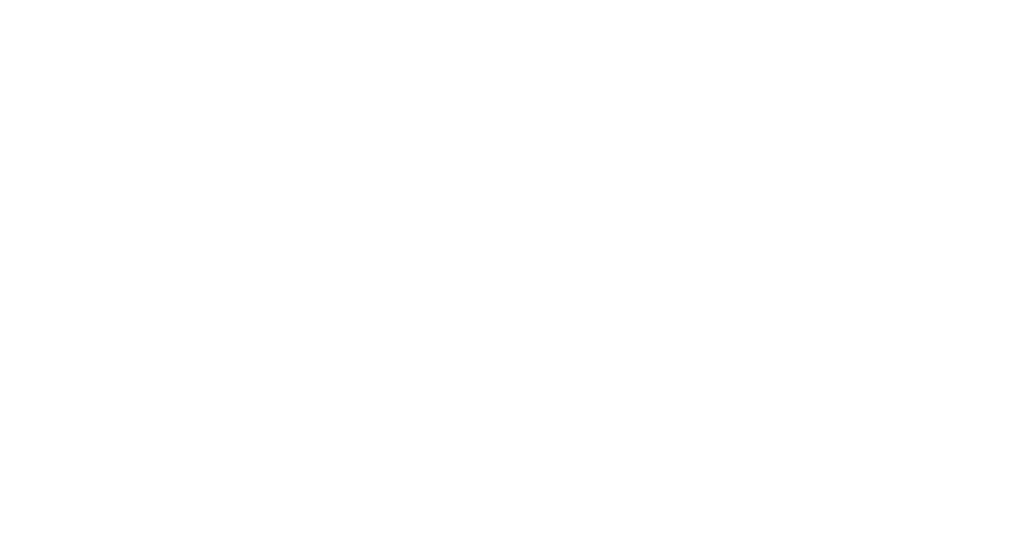 Wedding Videographer &amp; Photographer - Glenwood Weddings