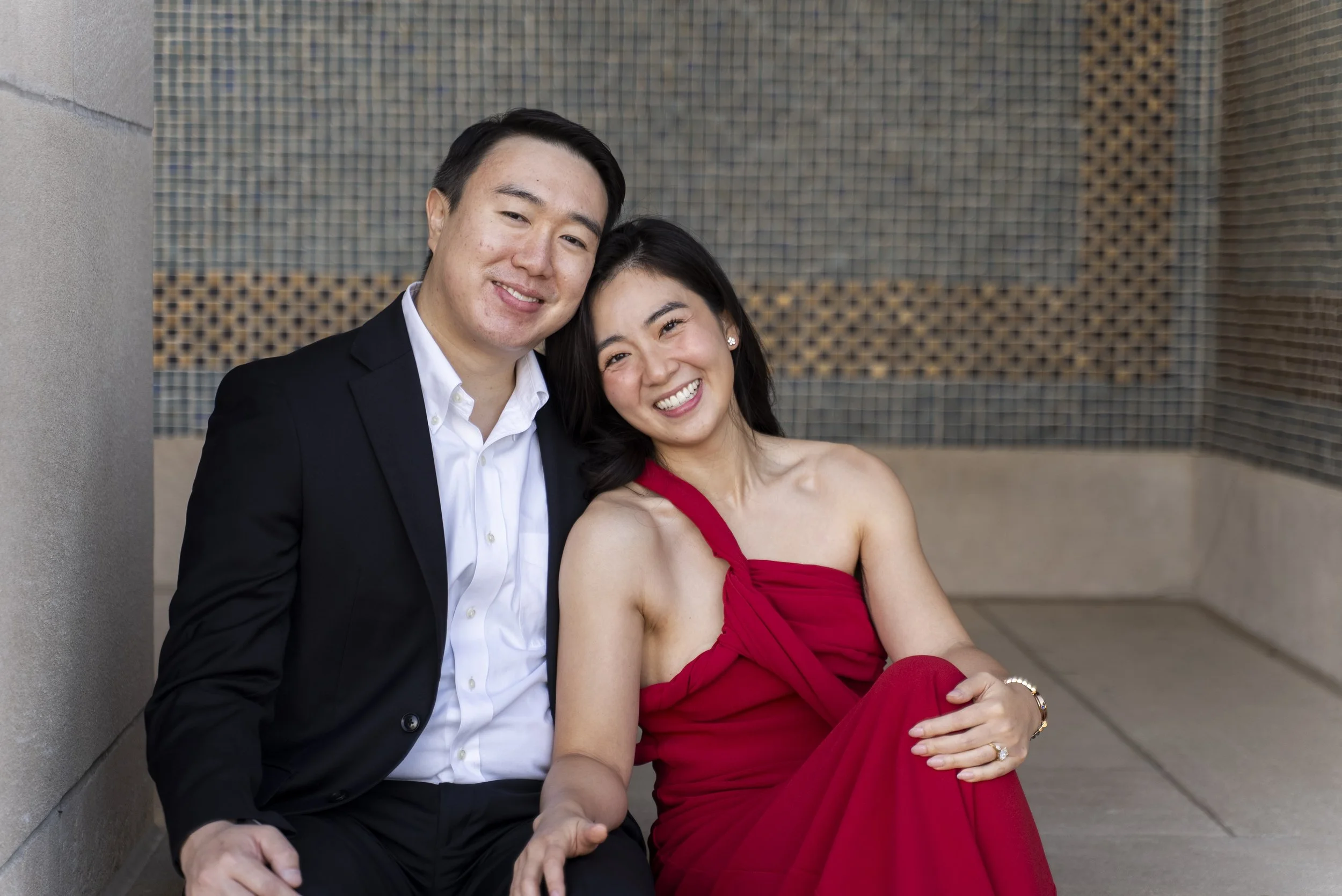 26.10.1.Hoang.Kim-110.jpg