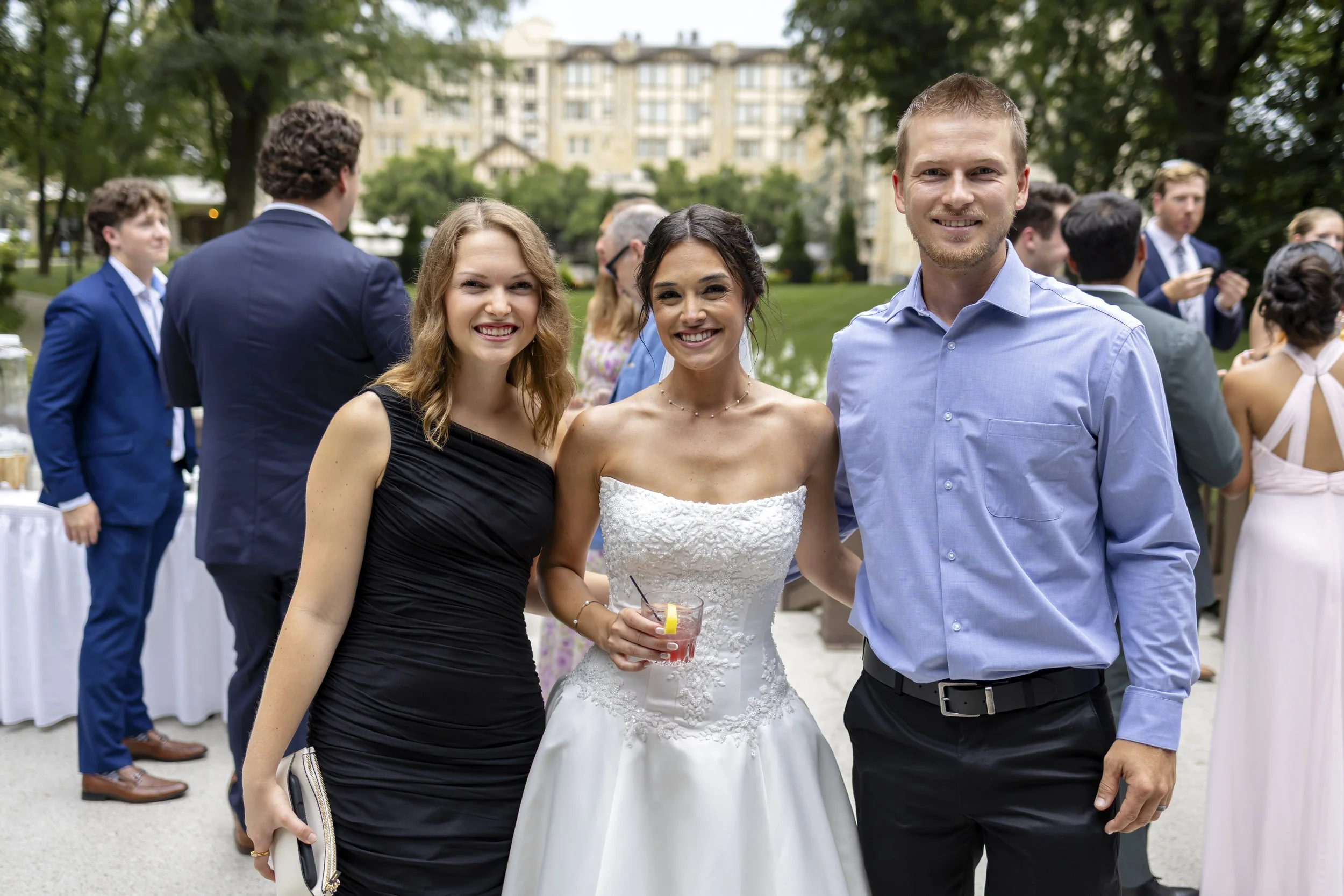 26.8.15.Freiburger.Cooper-987.jpg