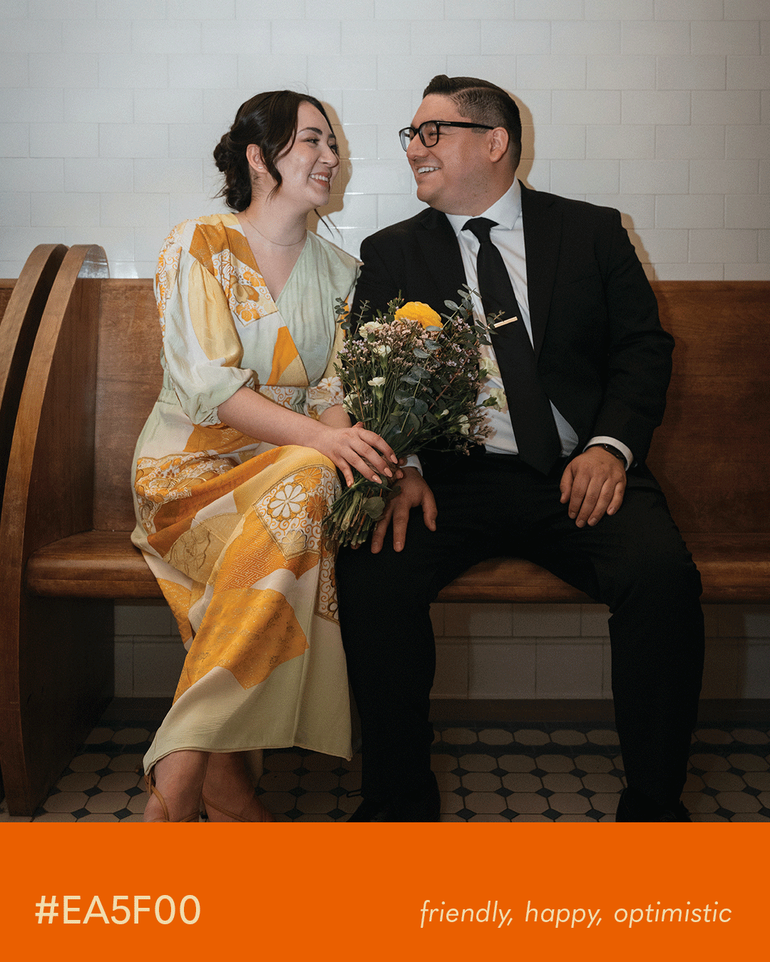 Marriage-Announcement-Design-Post_01.gif
