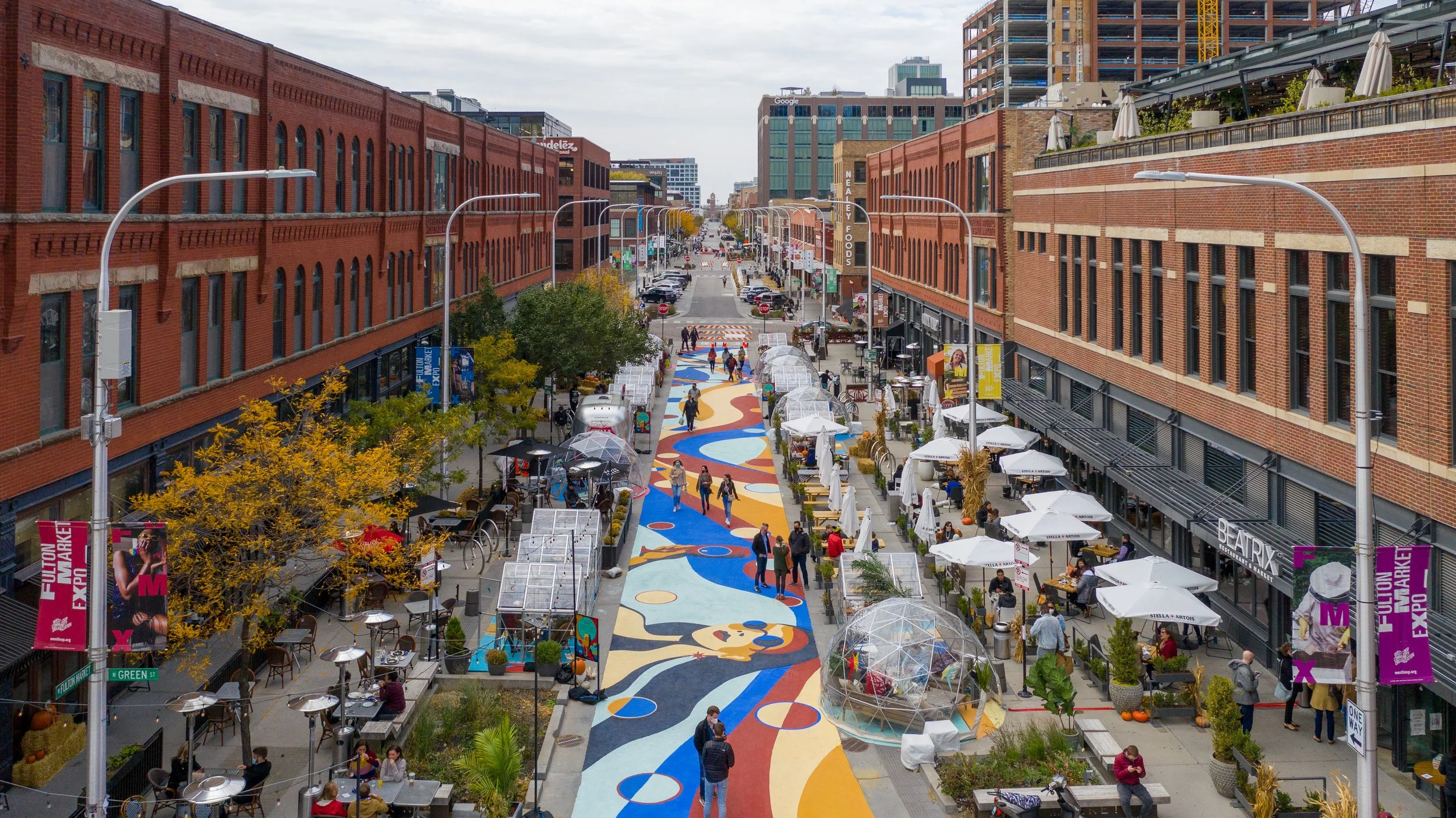 Copy of DJI_0338.jpg