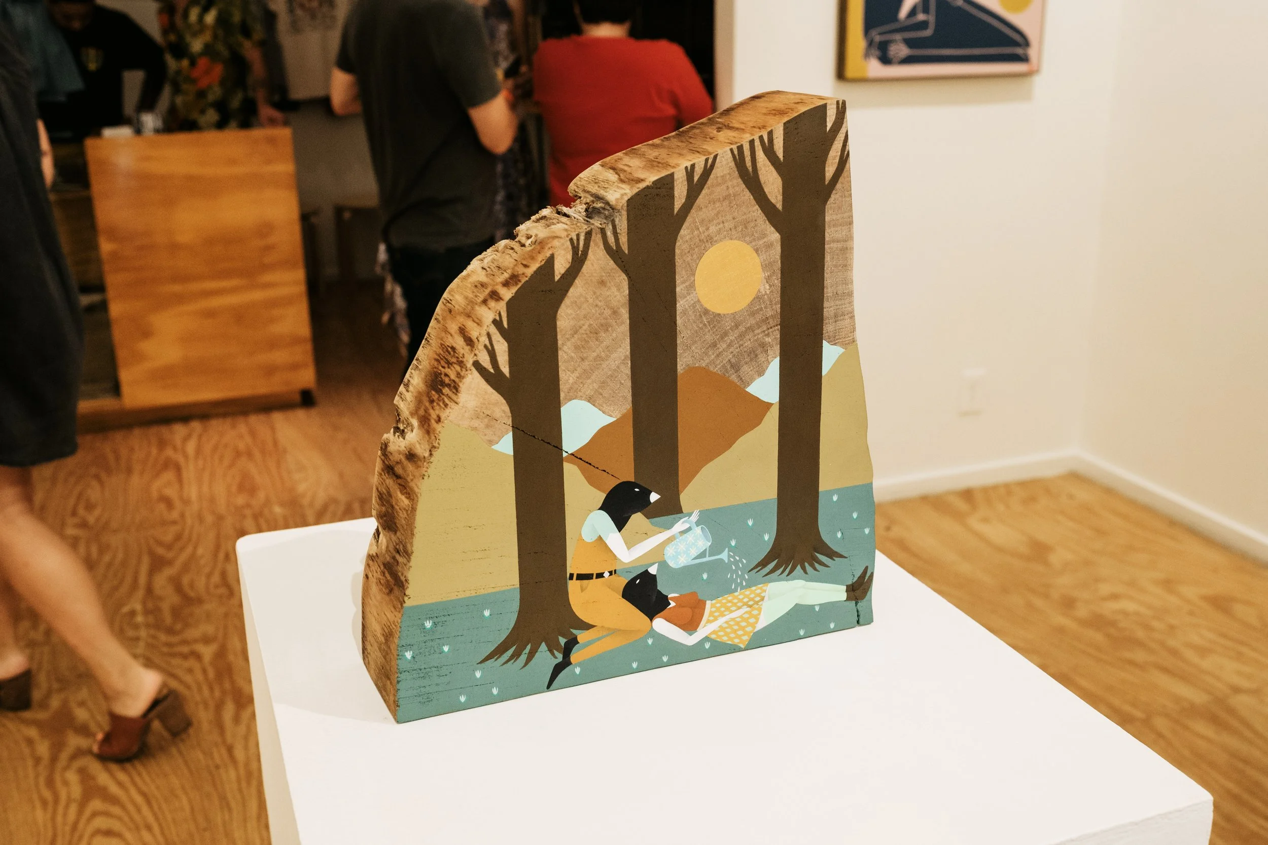 18-GNAR4775.jpg