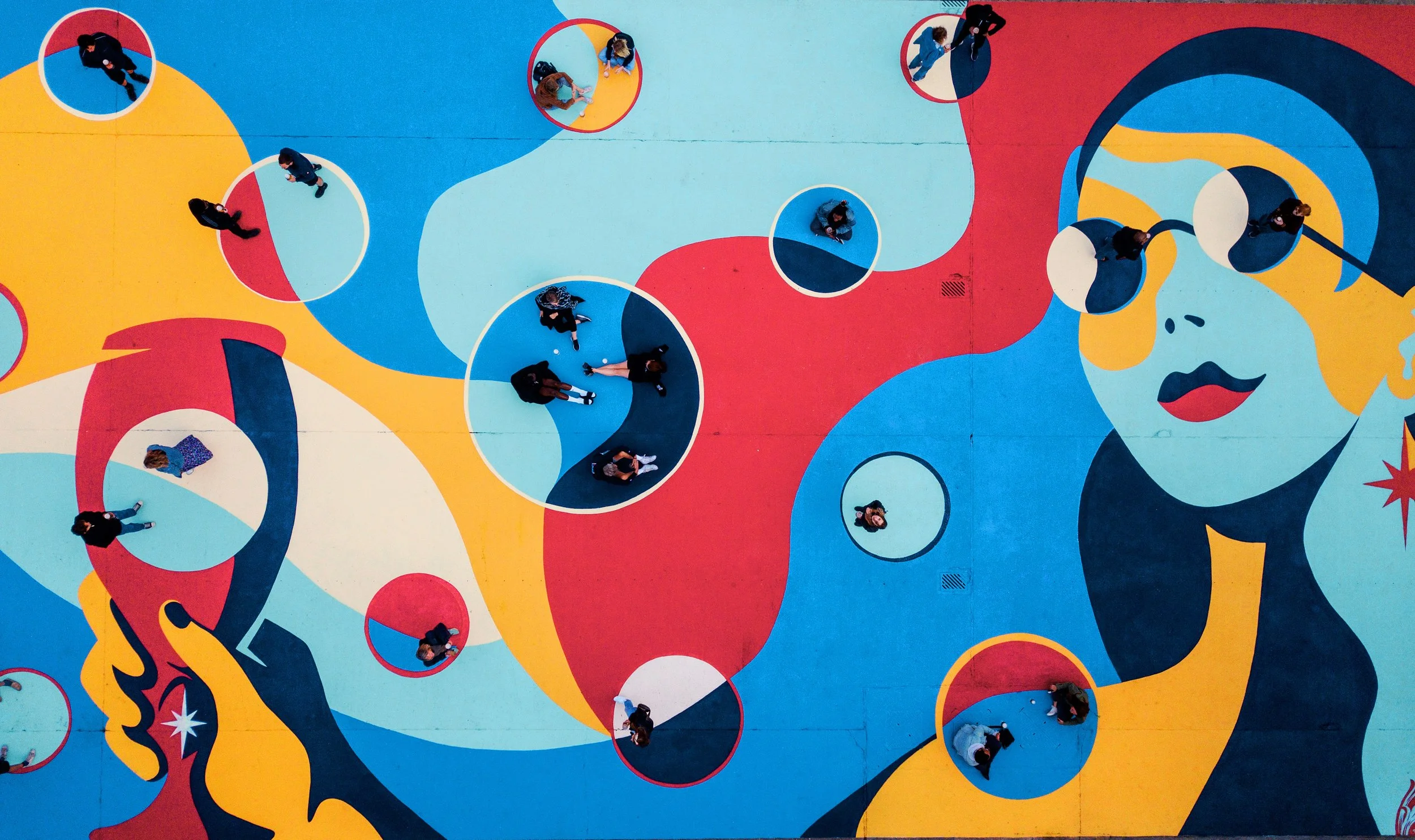 Copy of STELLA_LONDON_10_RTAS.jpg