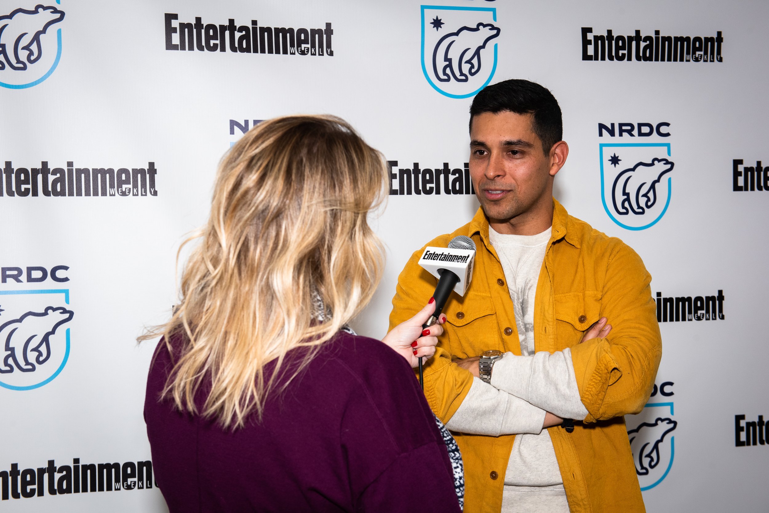 NRDC_sundance2020_alexadams-220.jpg