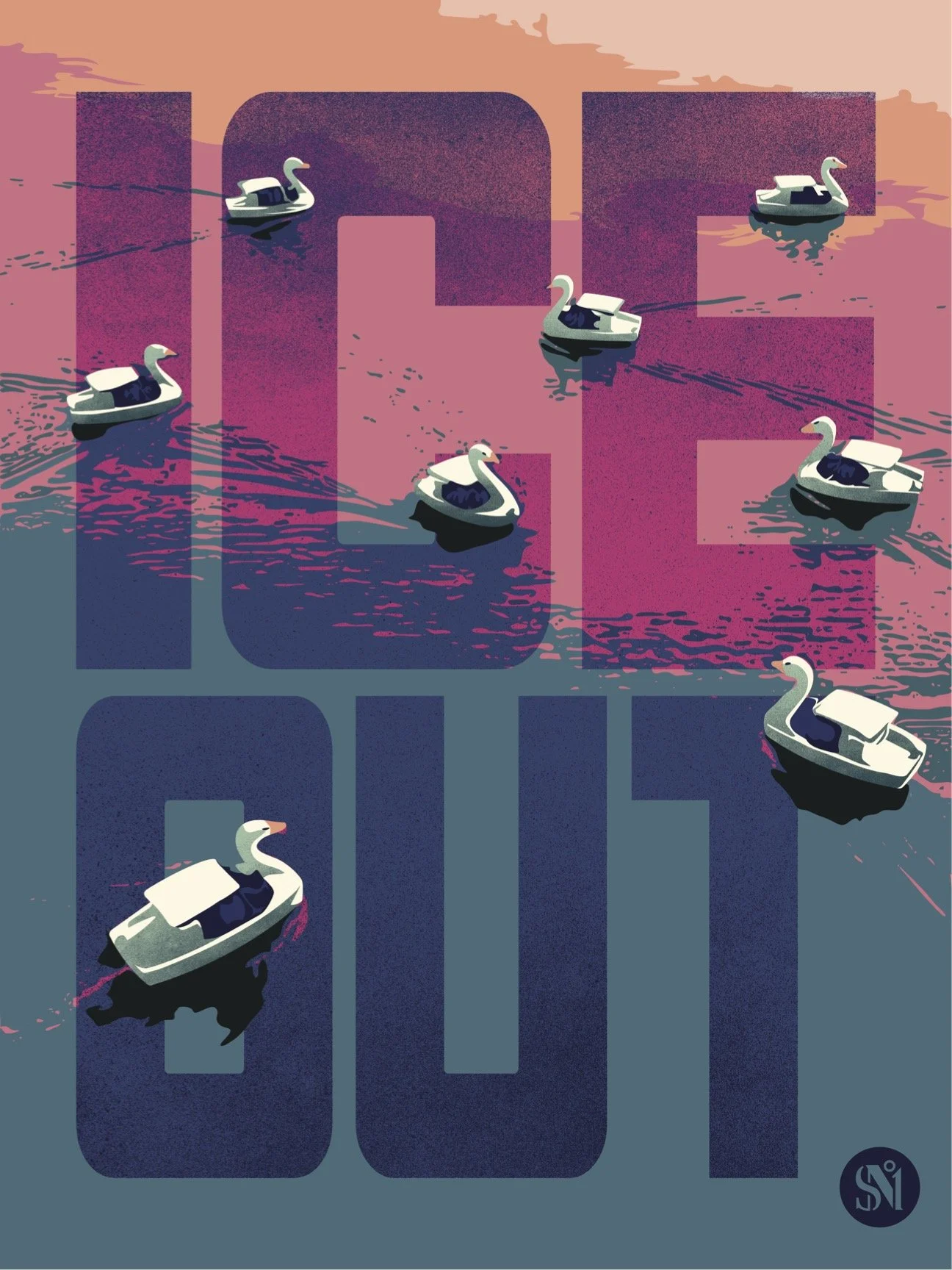 ICE OUT_Swan.jpg