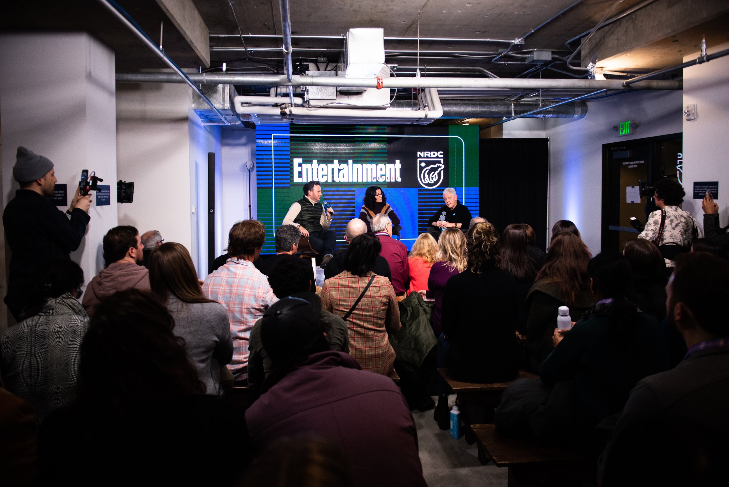 NRDC_sundance2020_alexadams-361.jpg