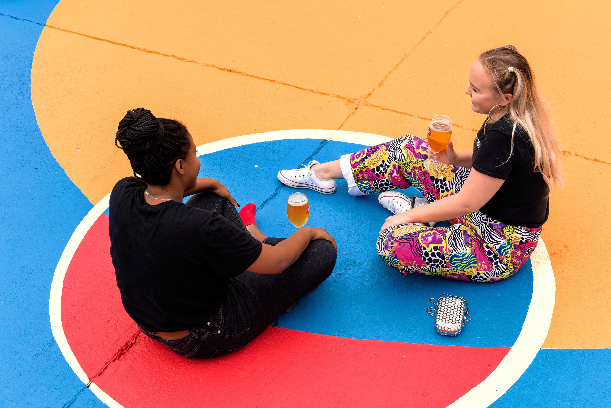 Copy of Mark-Blower-200704-Stella-Artois-0108_RT.jpg