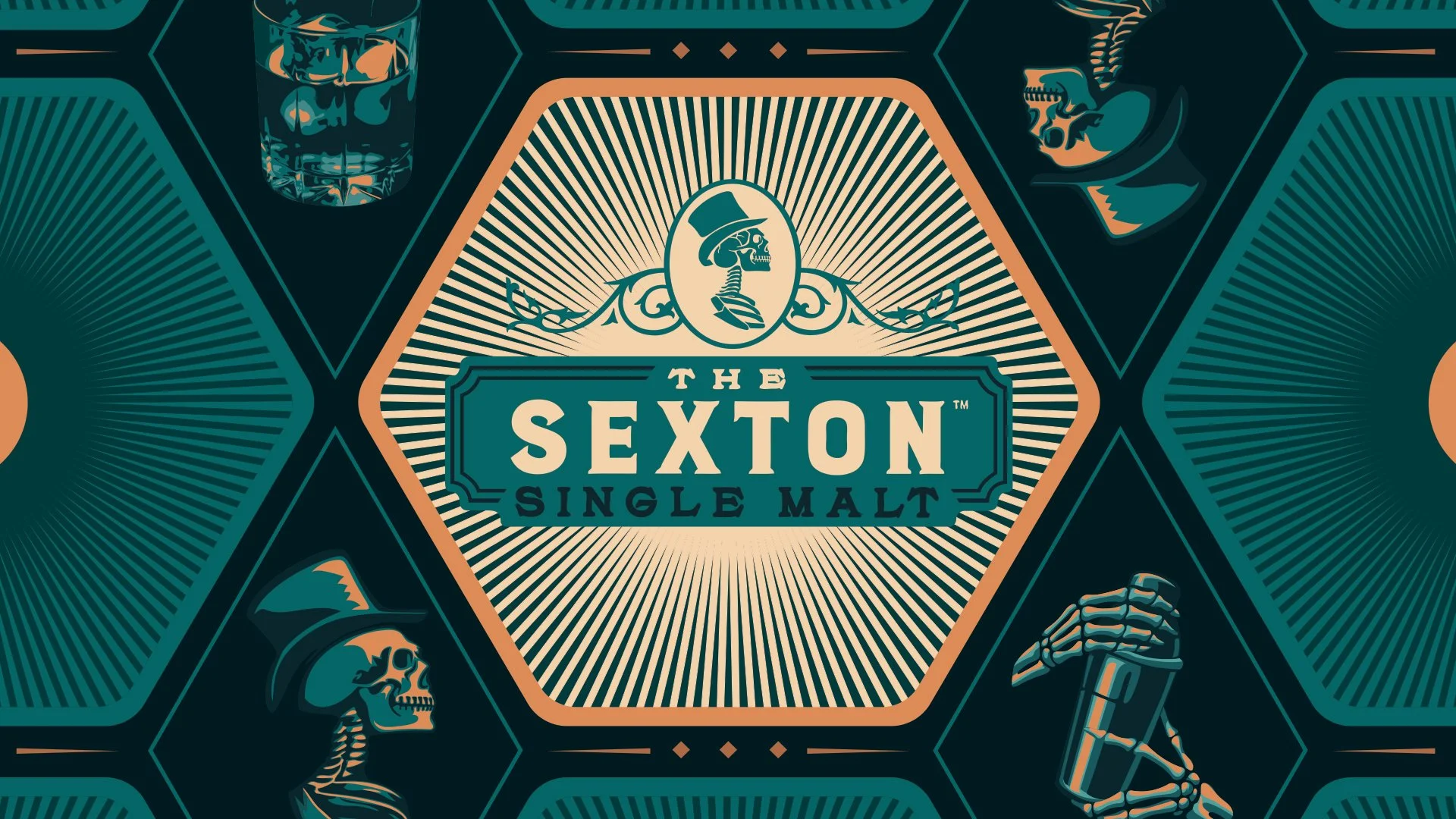 The Sexton