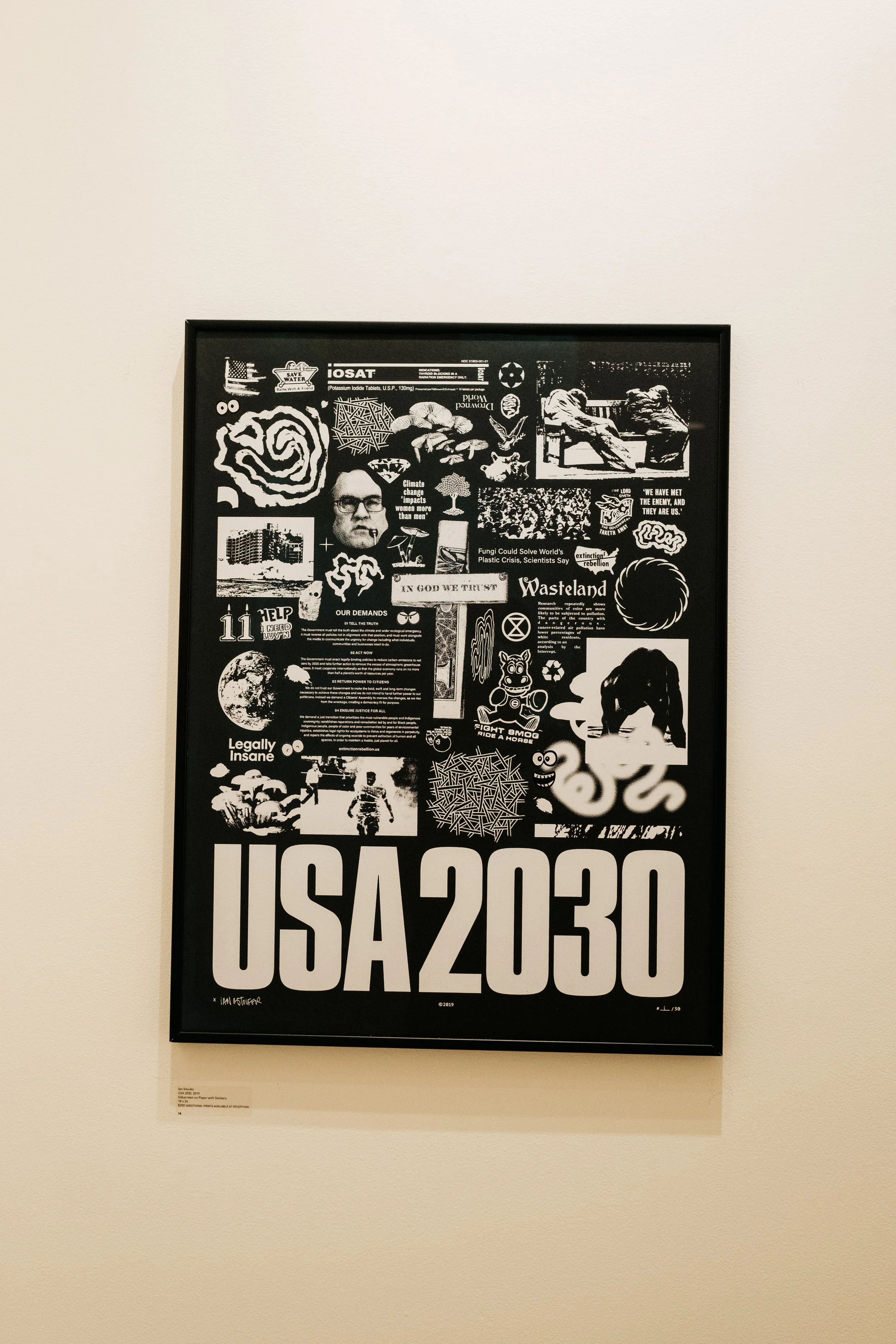 10-GNAR4764.jpg