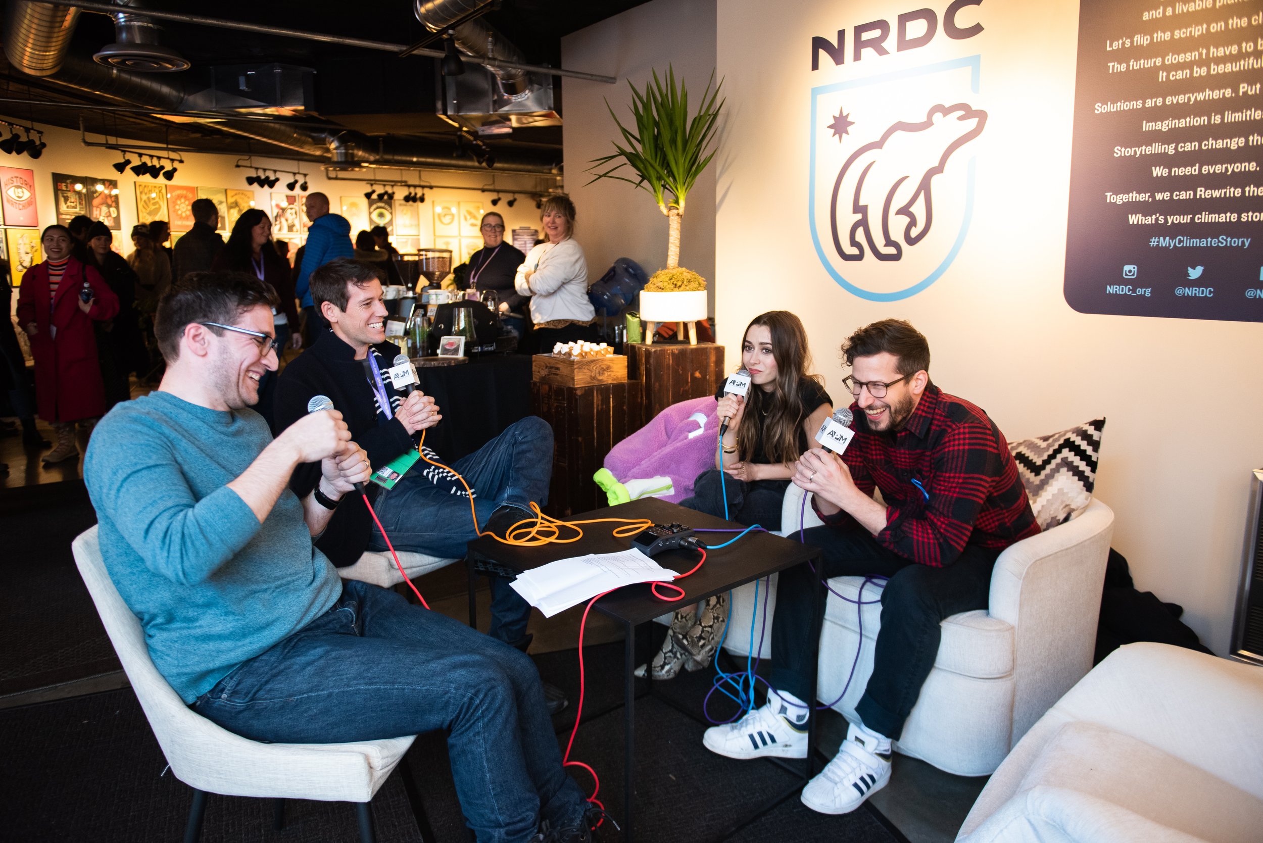 NRDC_sundance2020_day2_alexadams-153.jpg