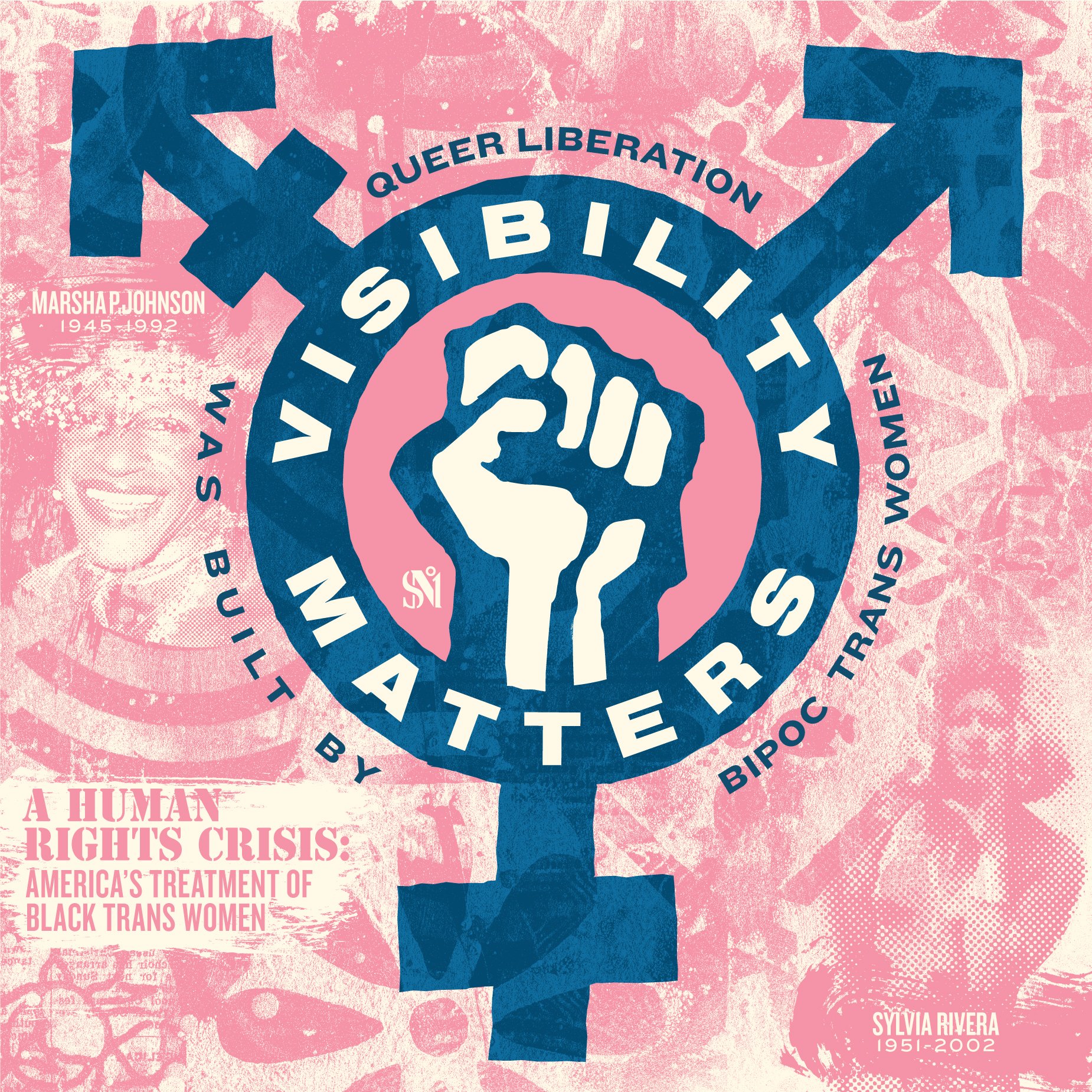 AE-TransVisibility-2024.jpg
