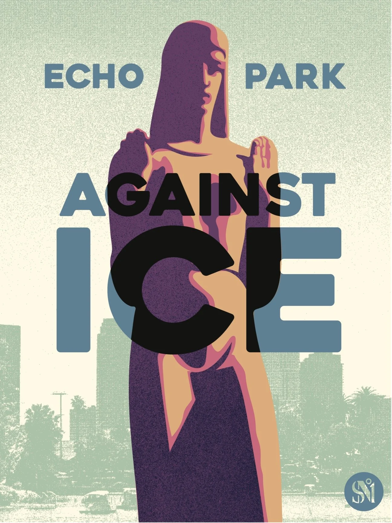 ICE OUT_EP AGAINST ICE.jpg