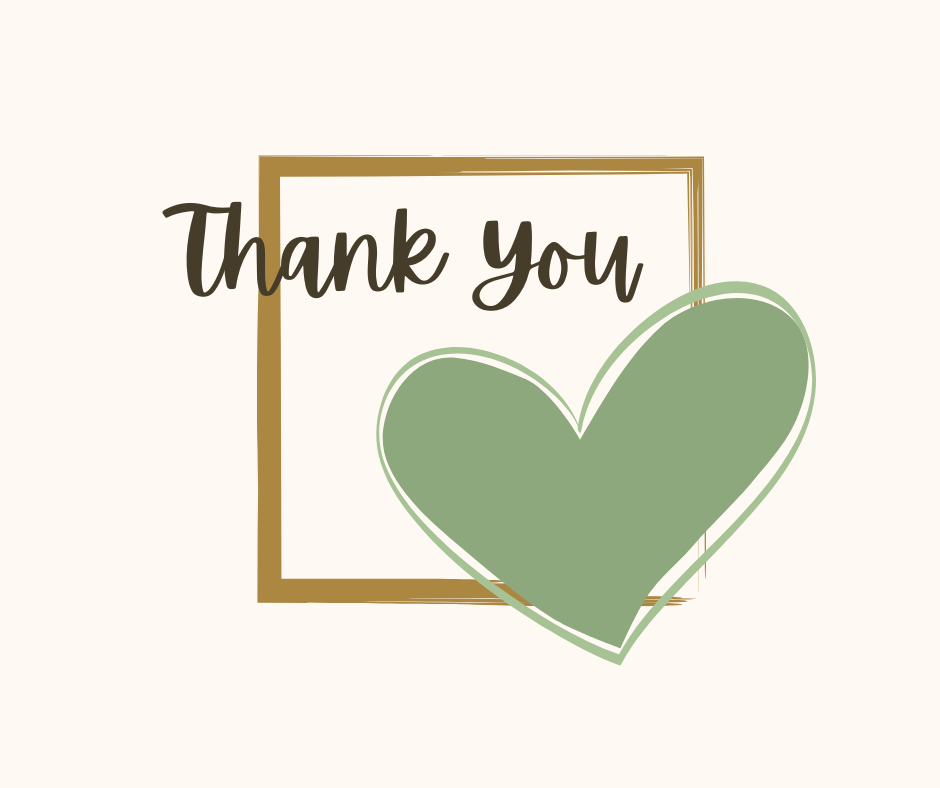 Celebrating Our CT Scanner Campaign Supporters