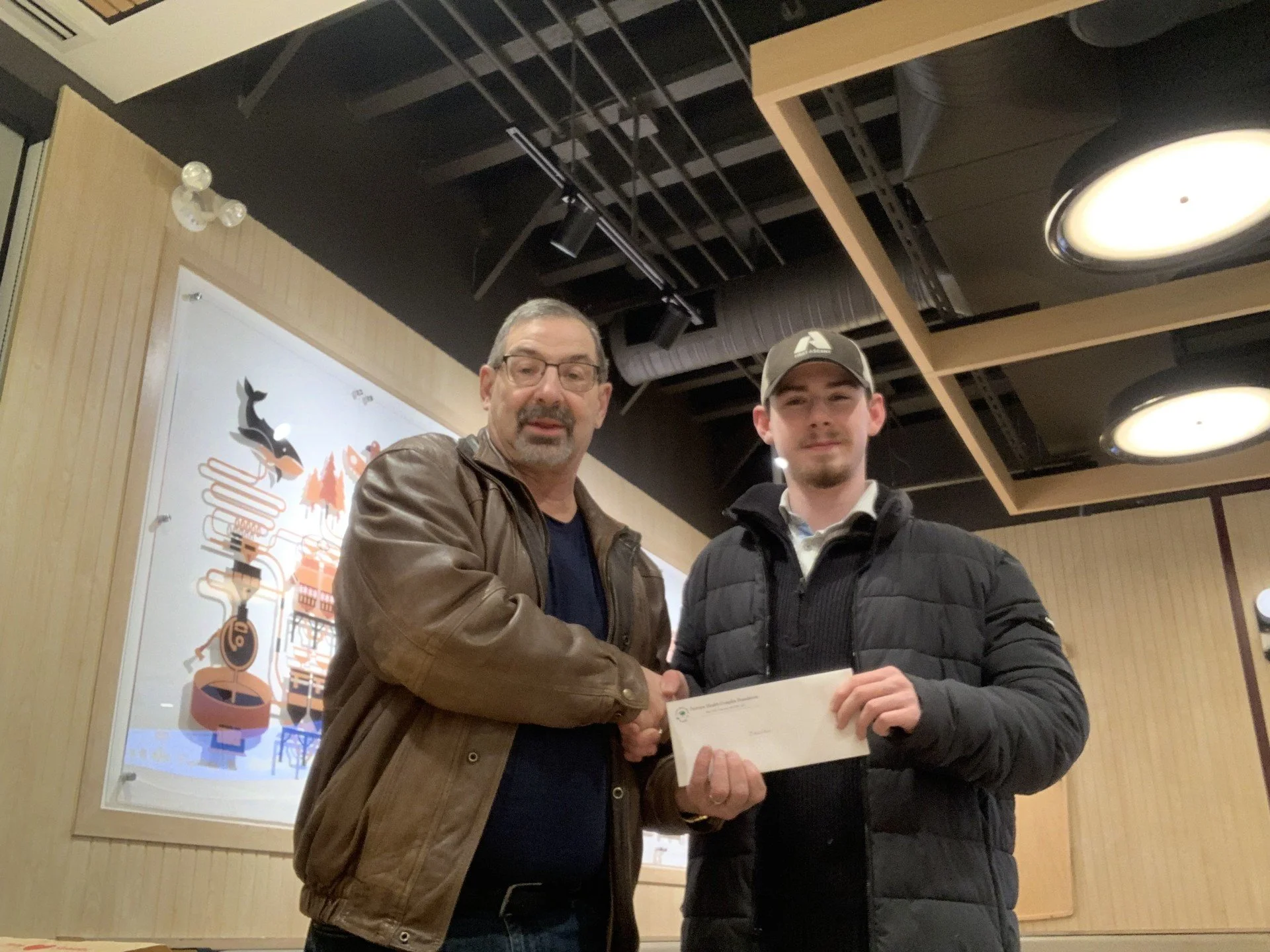 Supporting the Future of Rural Health Care