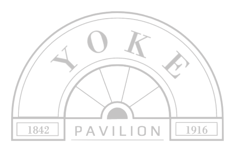 Yoke Pavilion