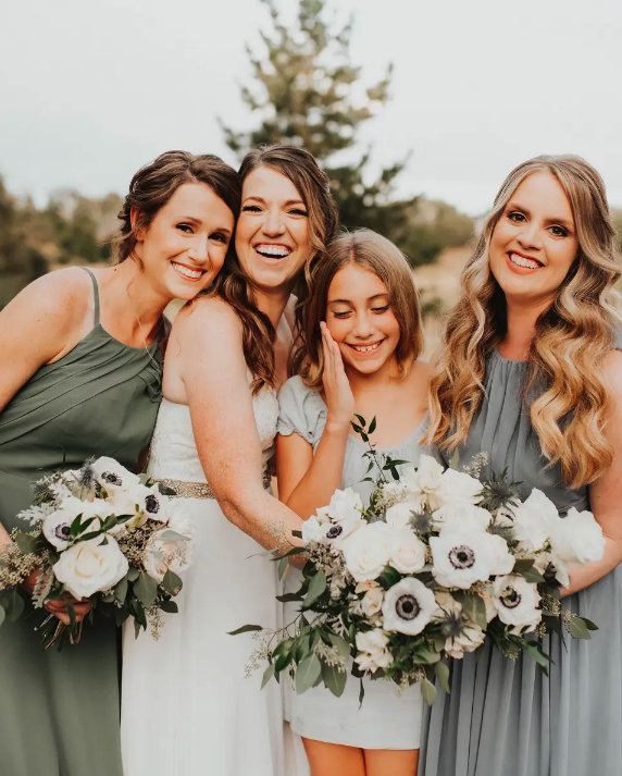 Screenshot 2023-01-10 at 3.01.07 PM.png