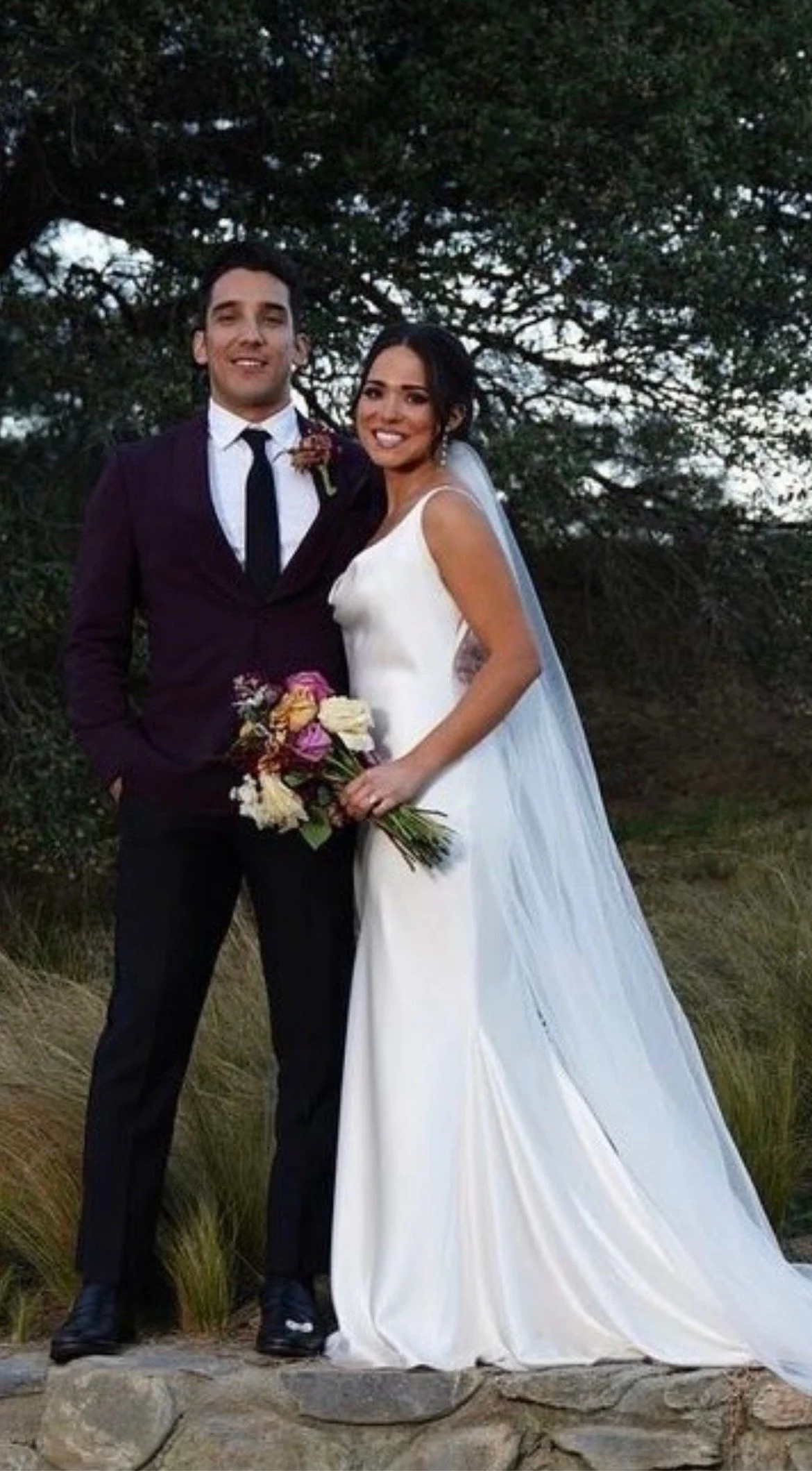 View recent photos.JPEG