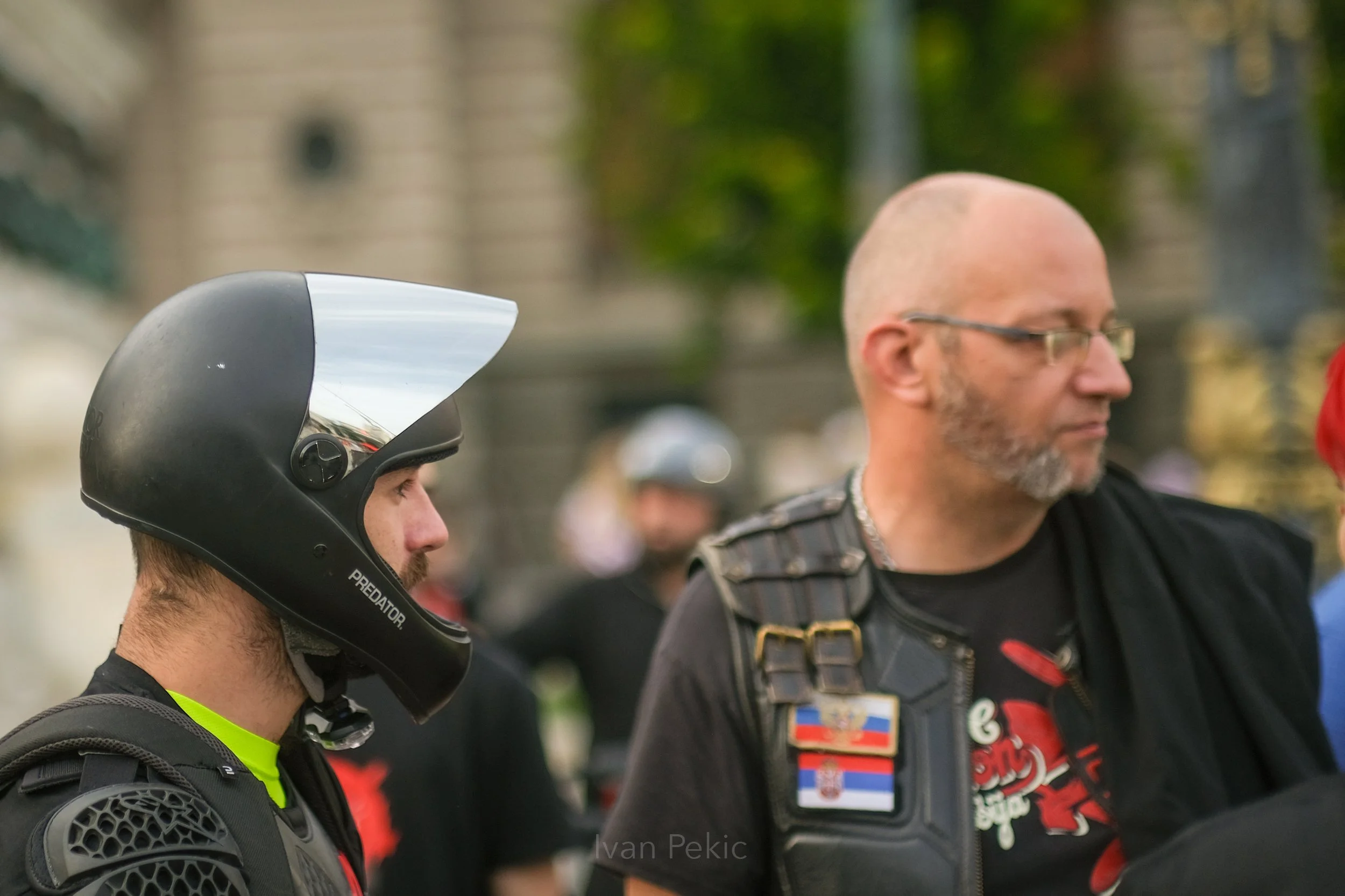 protest trotineti 7 oktobar 2023-15.jpg