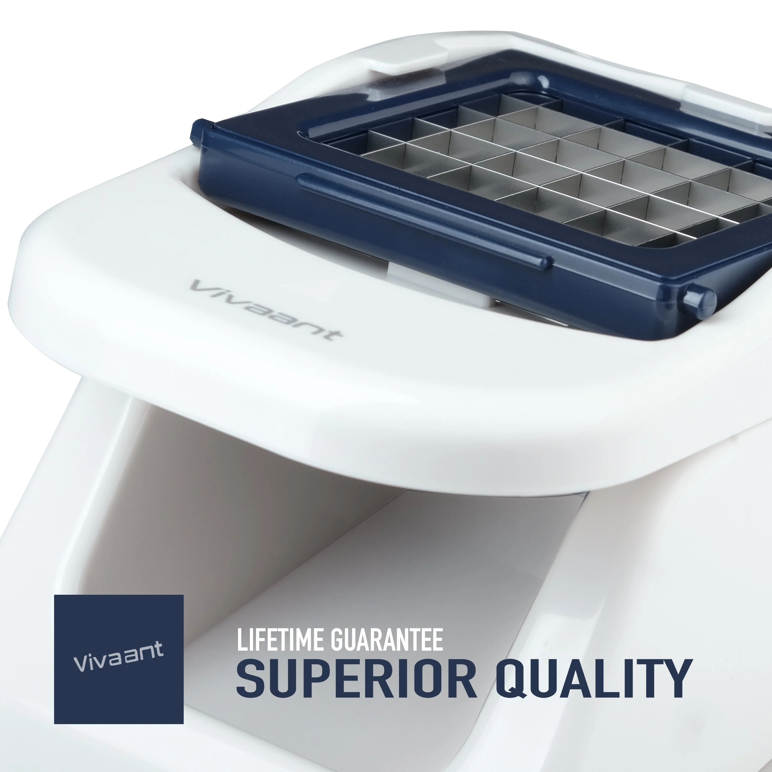 compact dicer 04 copy.jpg