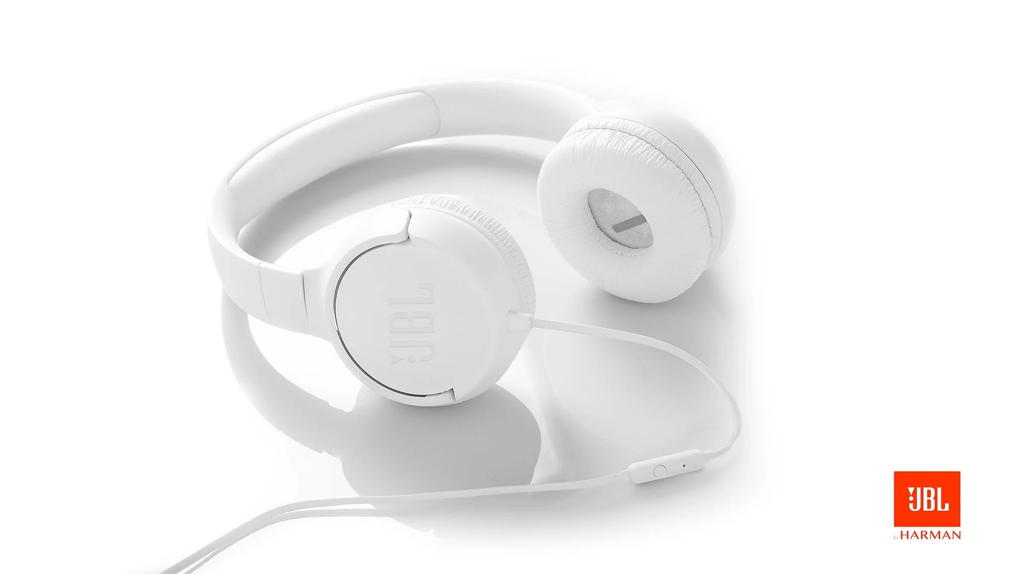 JBL+headphones+white.jpg