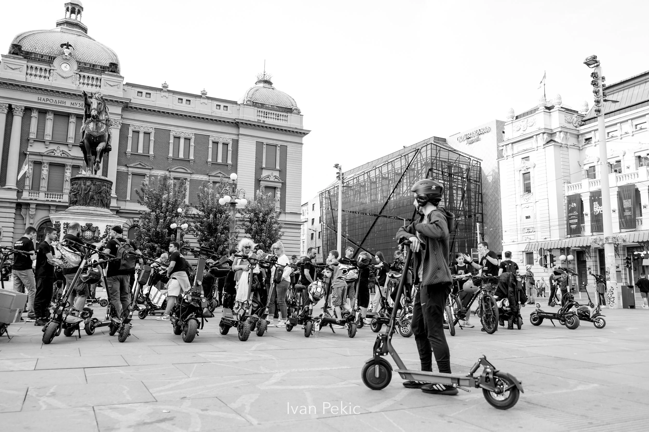 protest trotineti 7 oktobar 2023-23.jpg