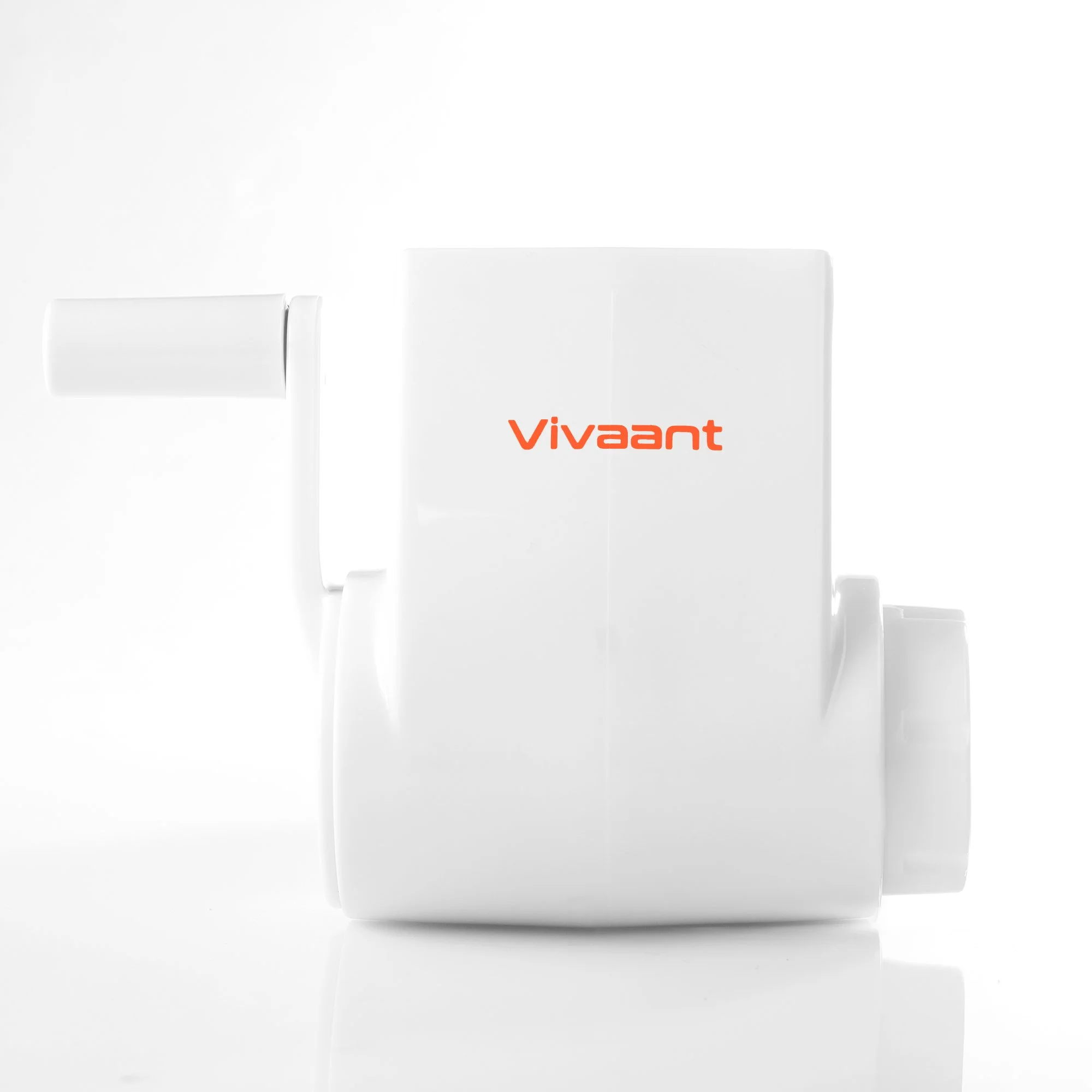 Rende vivaant  front full copy.jpg