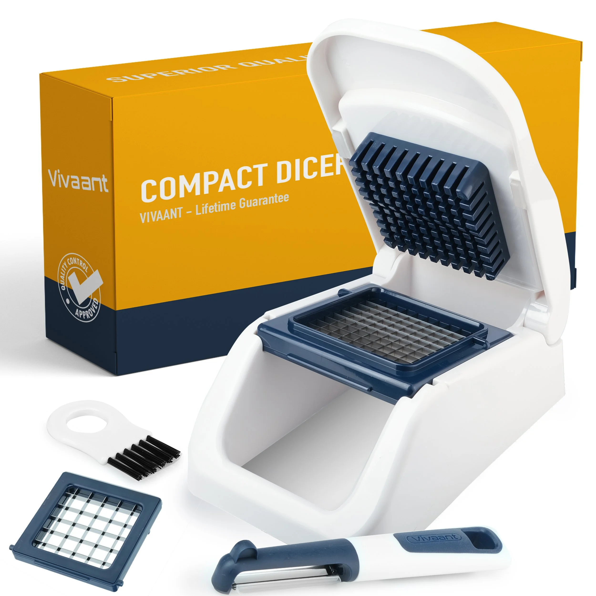 01 compact dicer MAIN 01 copy.jpg