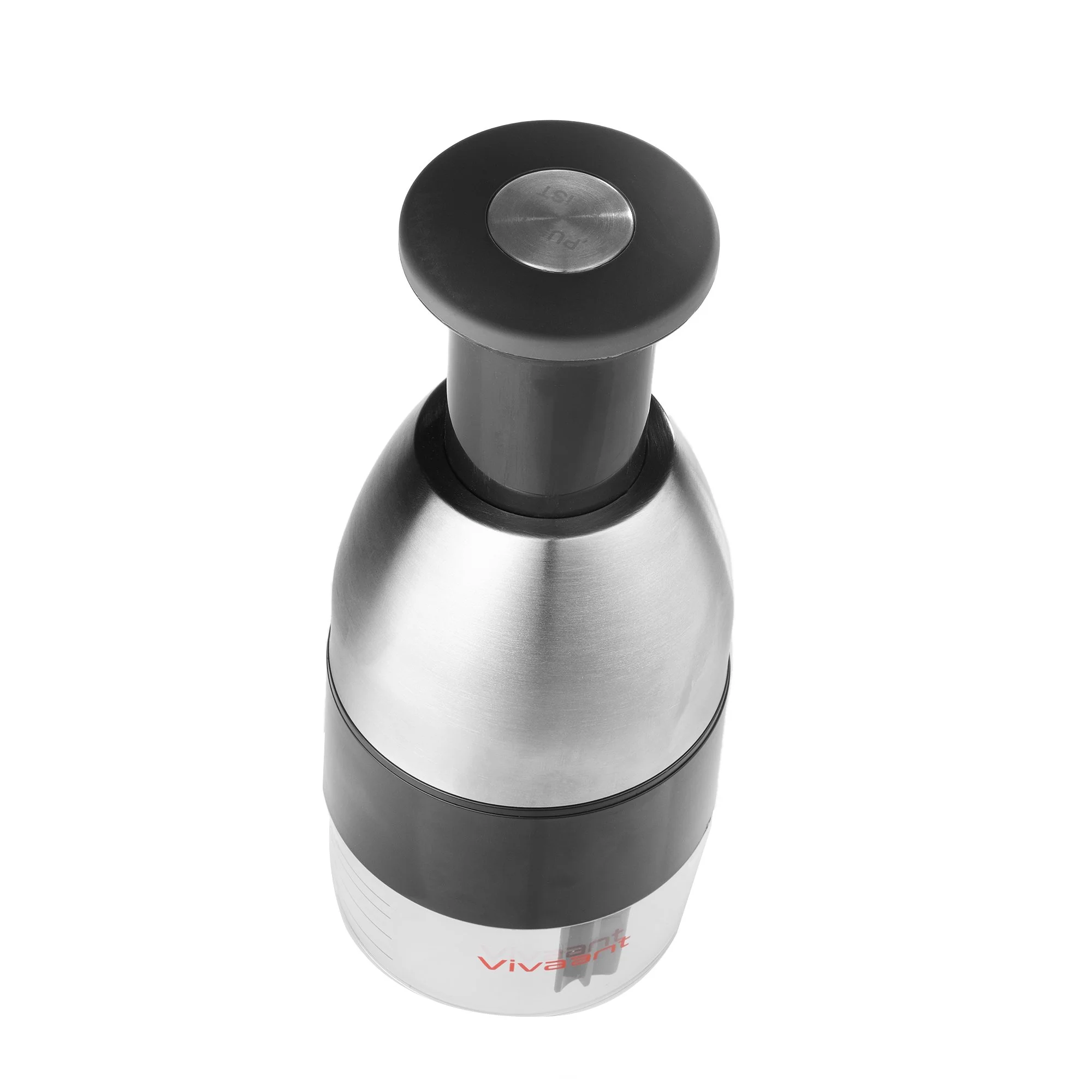 secko top side copy.jpg