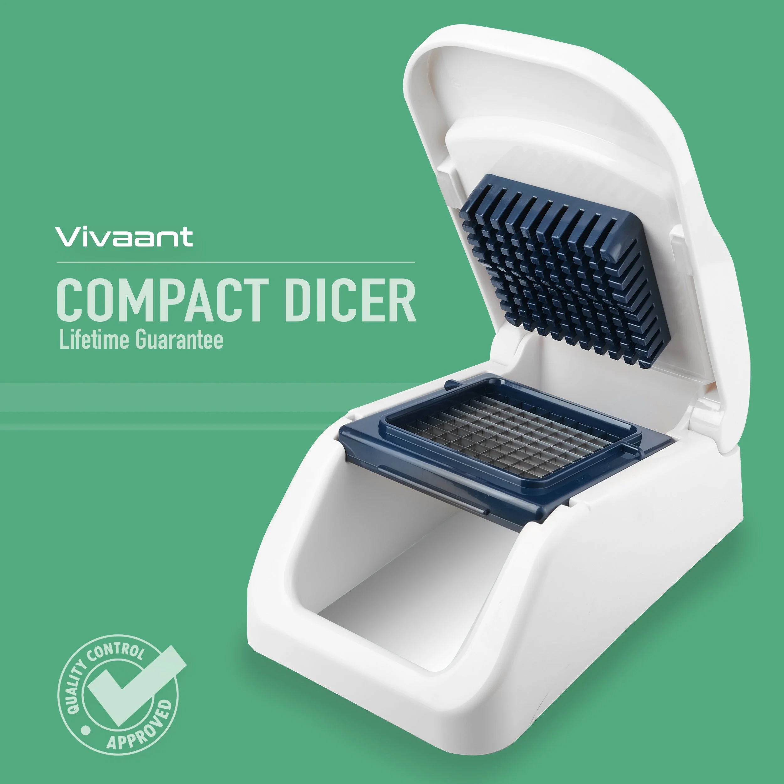 af compact dicer 01 copy.jpg