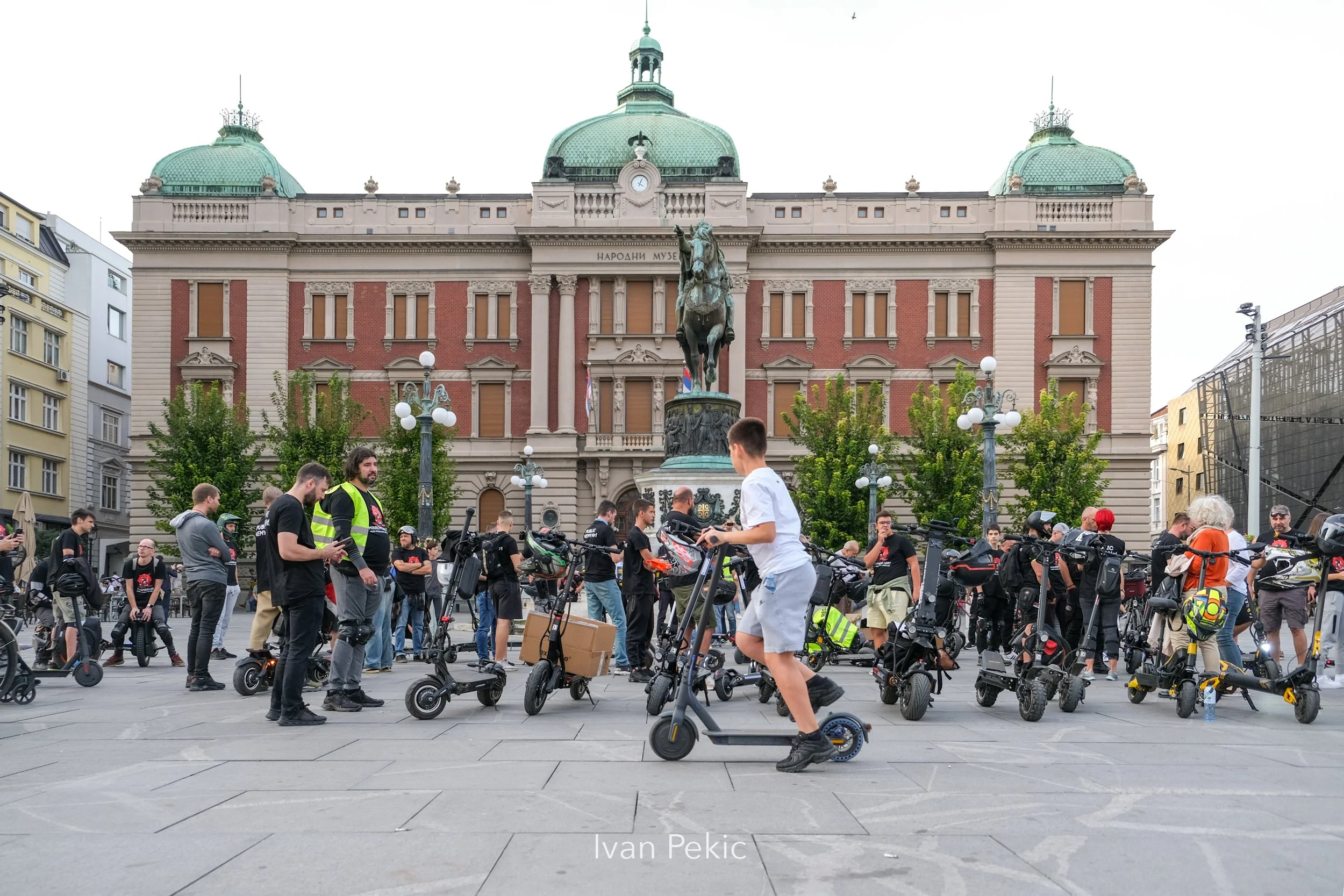protest trotineti 7 oktobar 2023-21.jpg