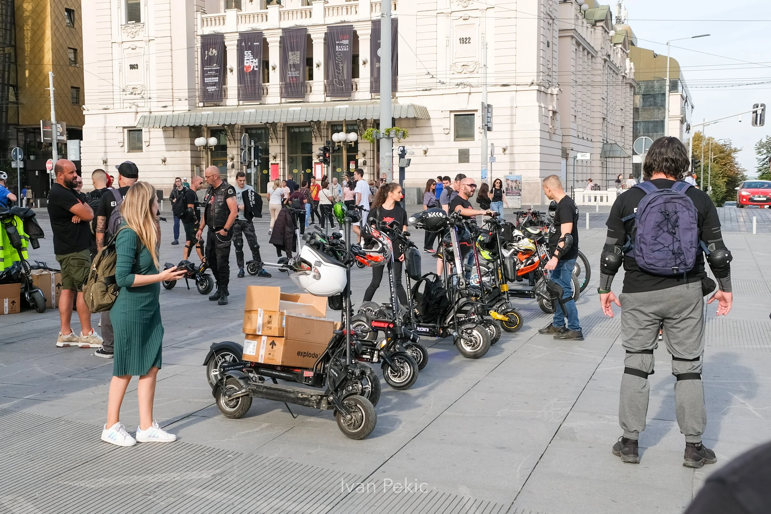 protest trotineti 7 oktobar 2023 .jpg