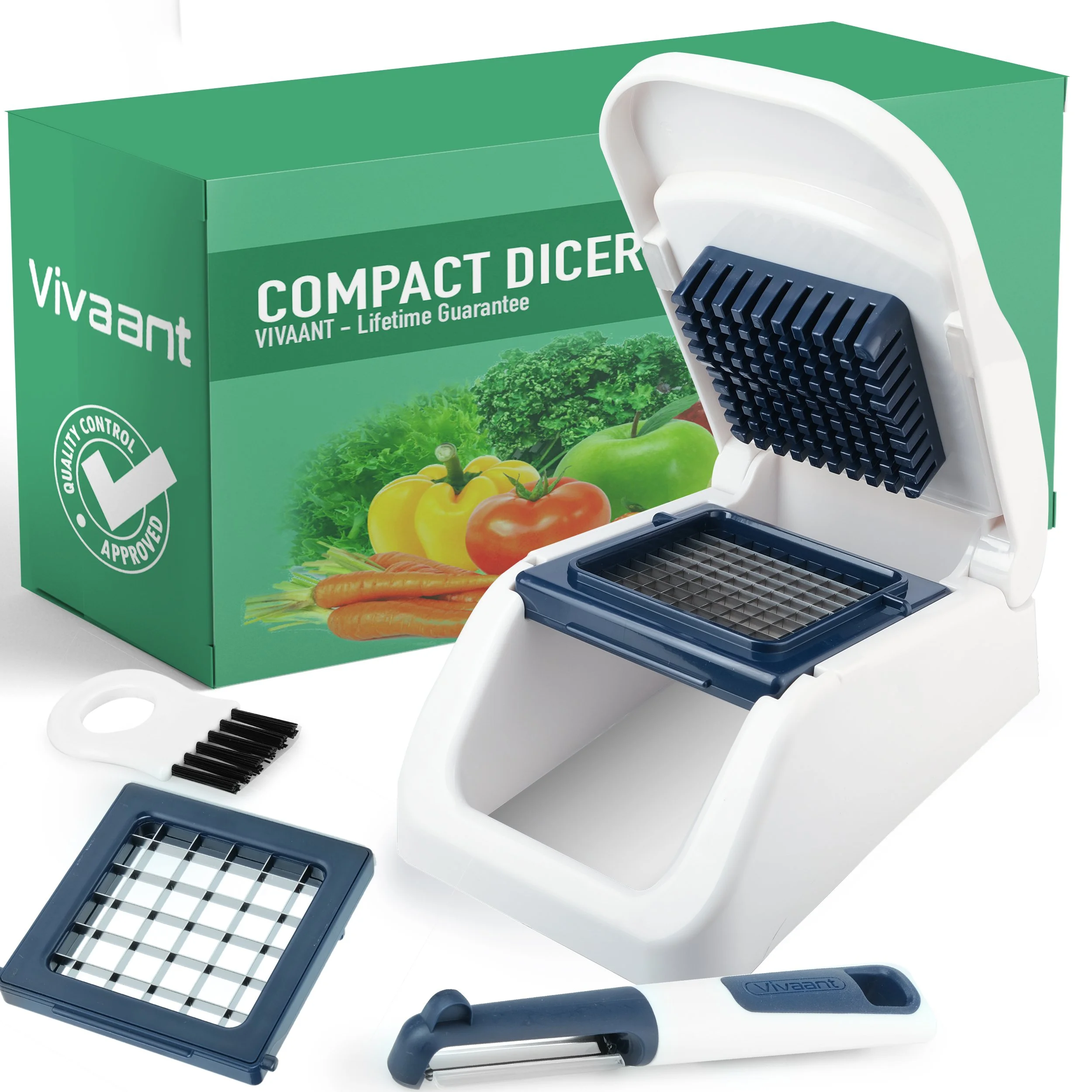 af compact dicer MAIN 01 copy.jpg