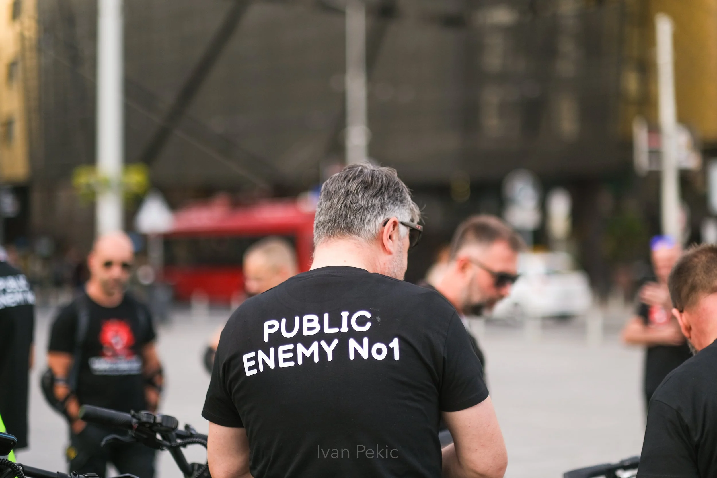 protest trotineti 7 oktobar 2023-17.jpg