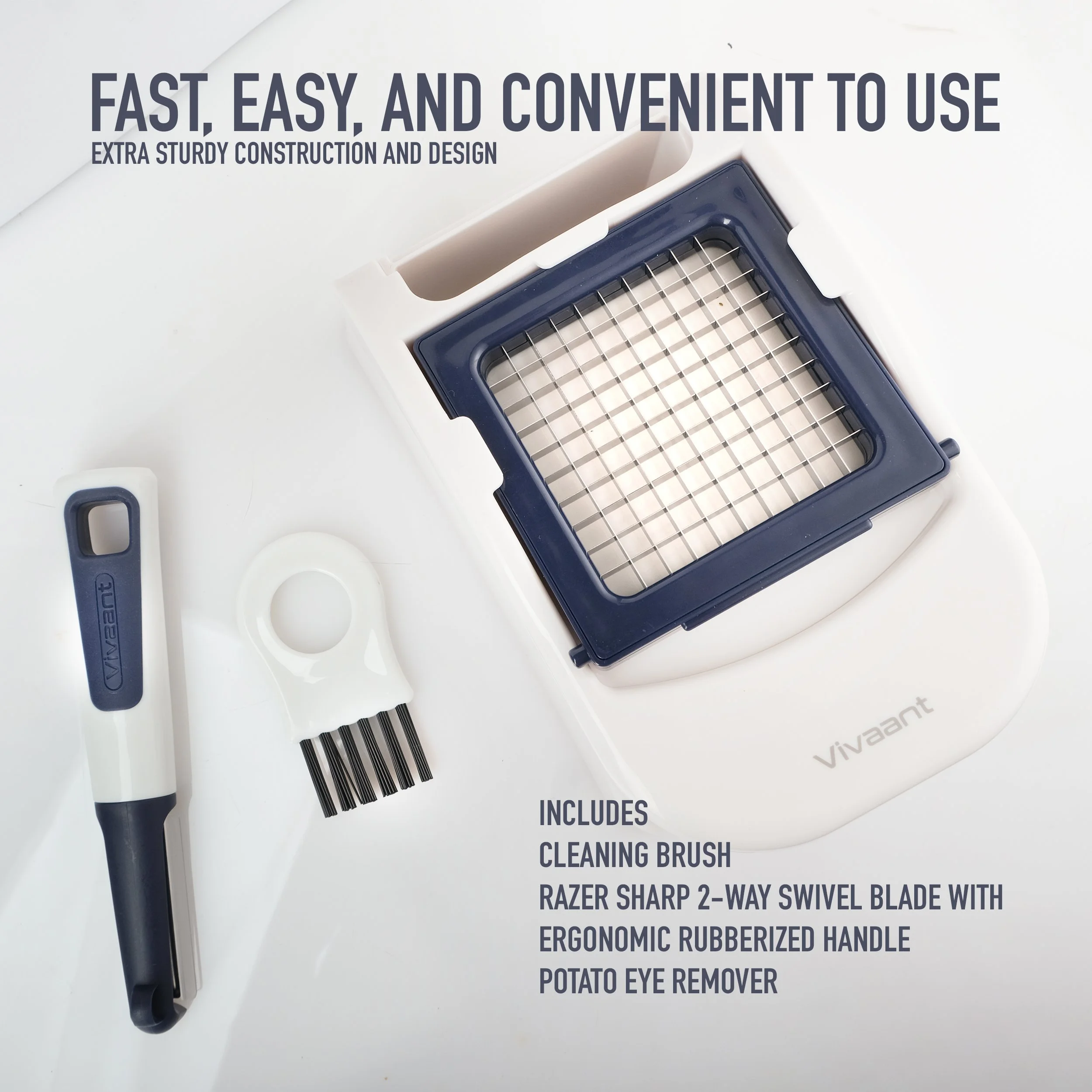 compact dicer 03 copy.jpg