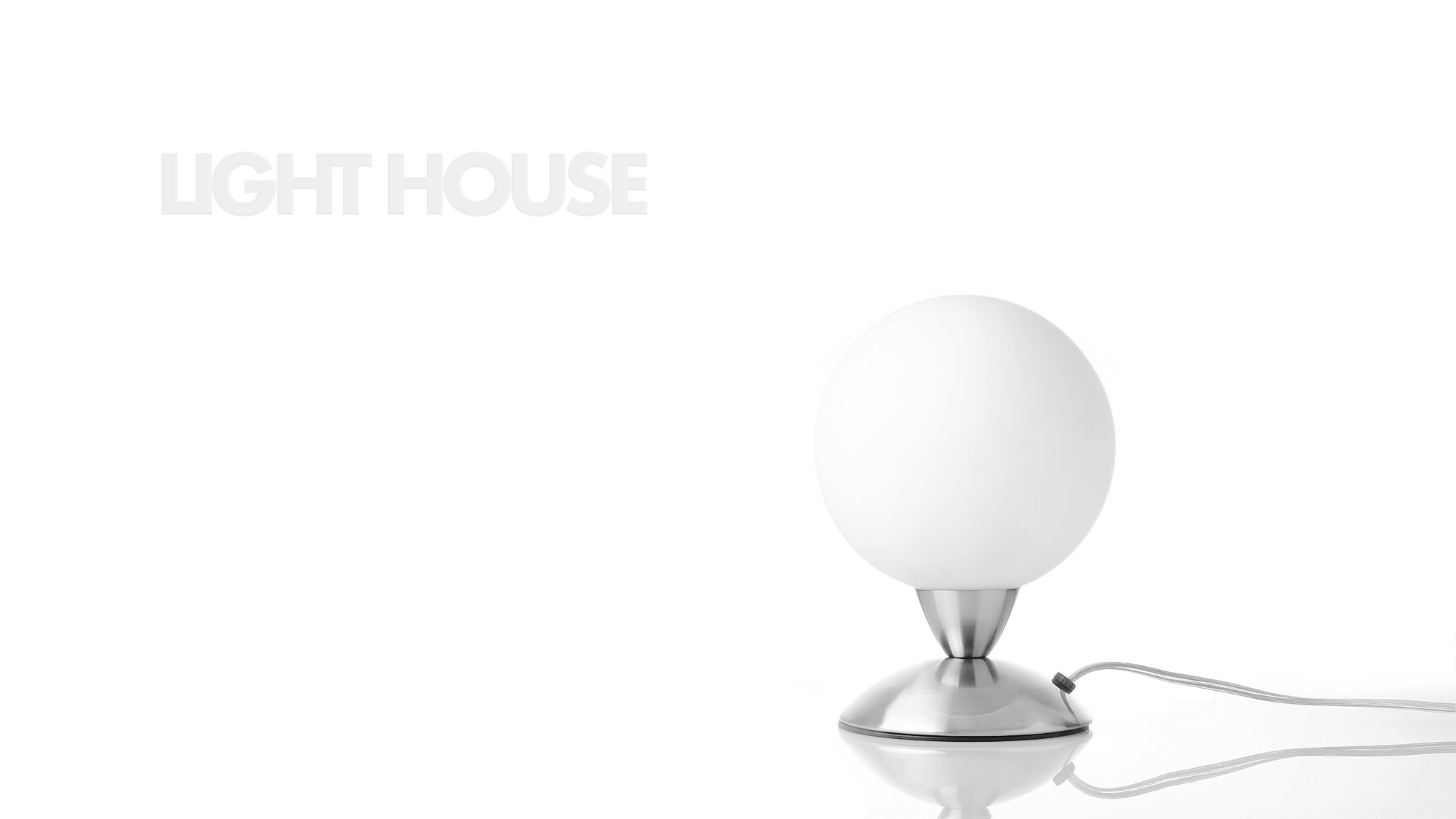 product+minimal+table+lamp.jpg
