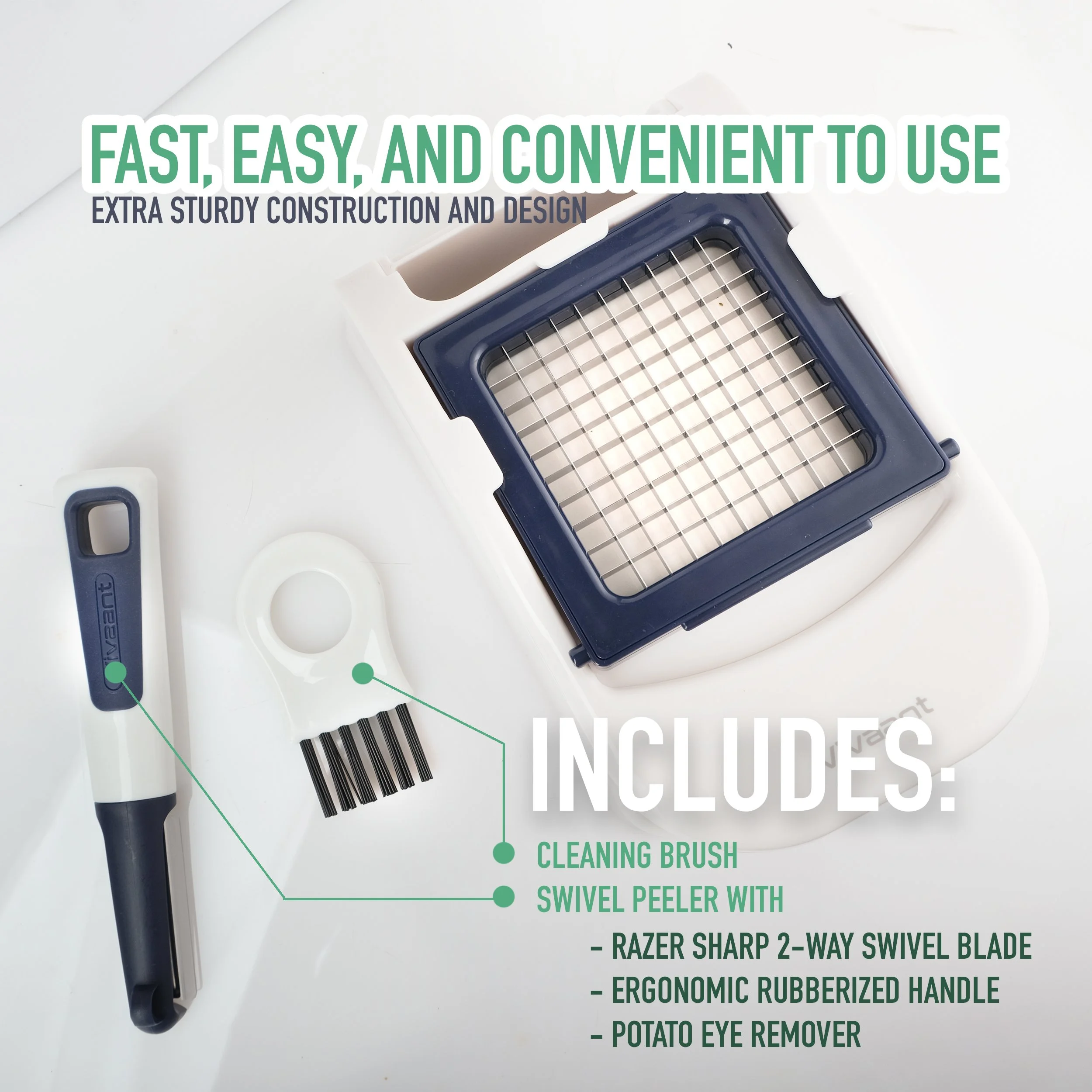 compact dicer 03.jpg