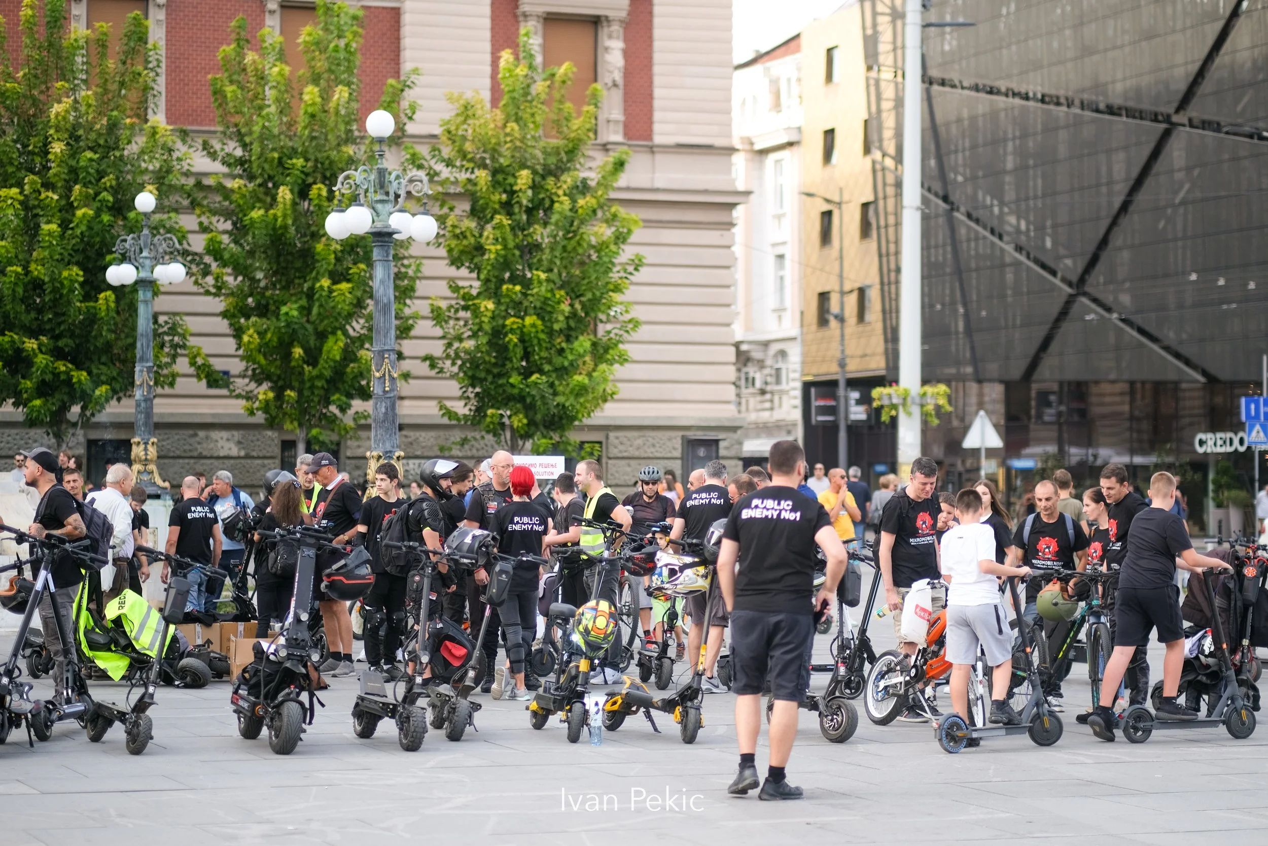 protest trotineti 7 oktobar 2023-19.jpg