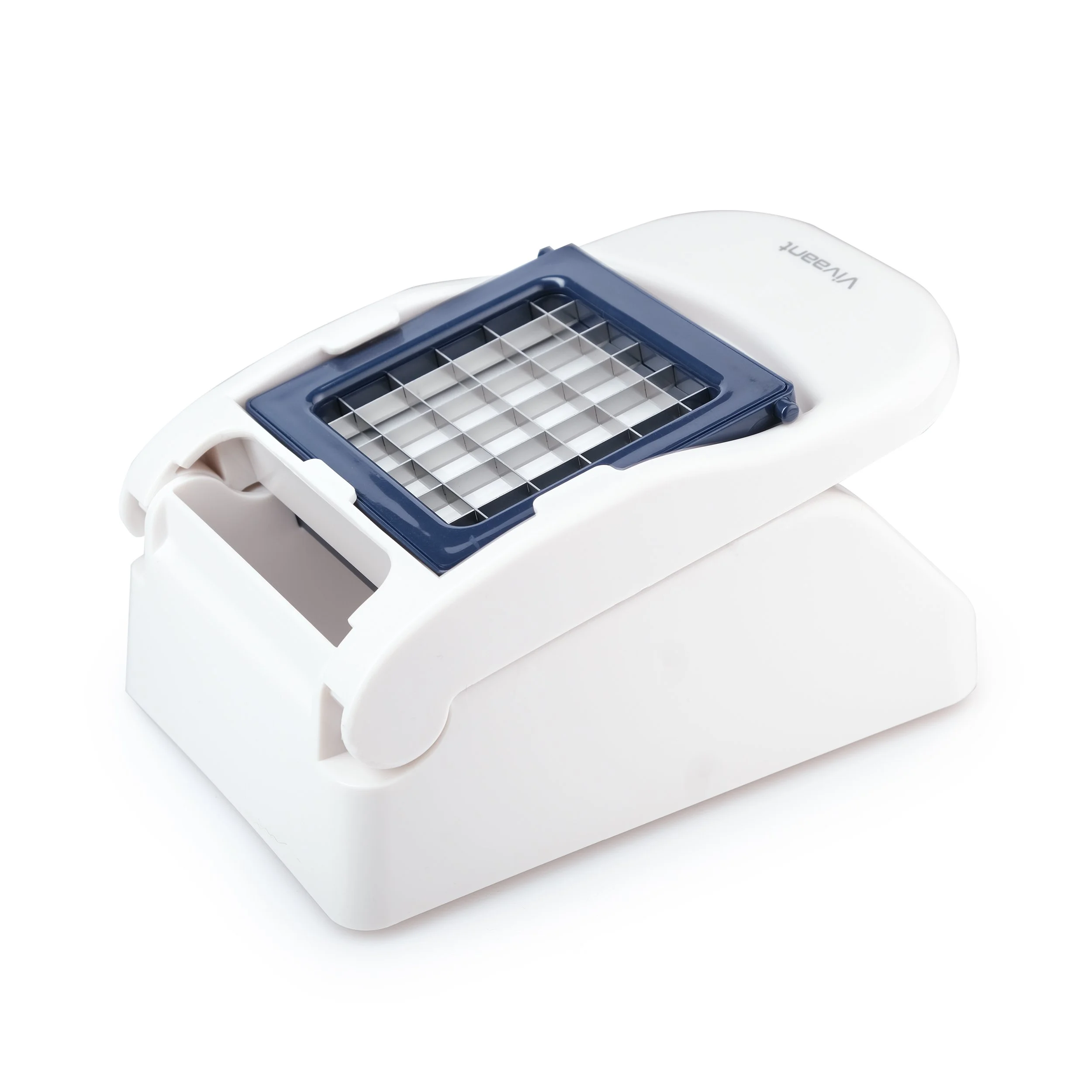 compact dicer 02 copy.jpg