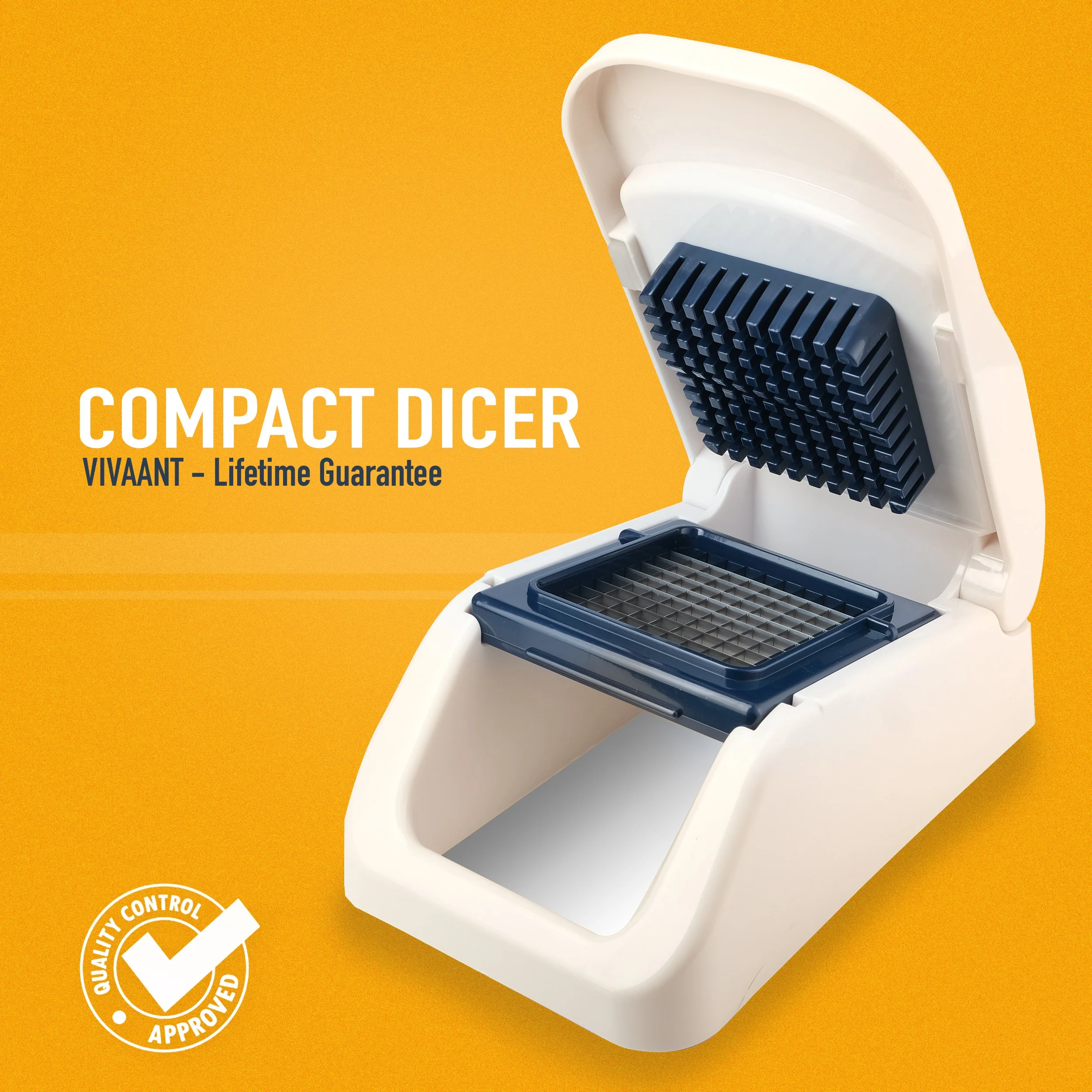 01 compact dicer 01 copy.jpg