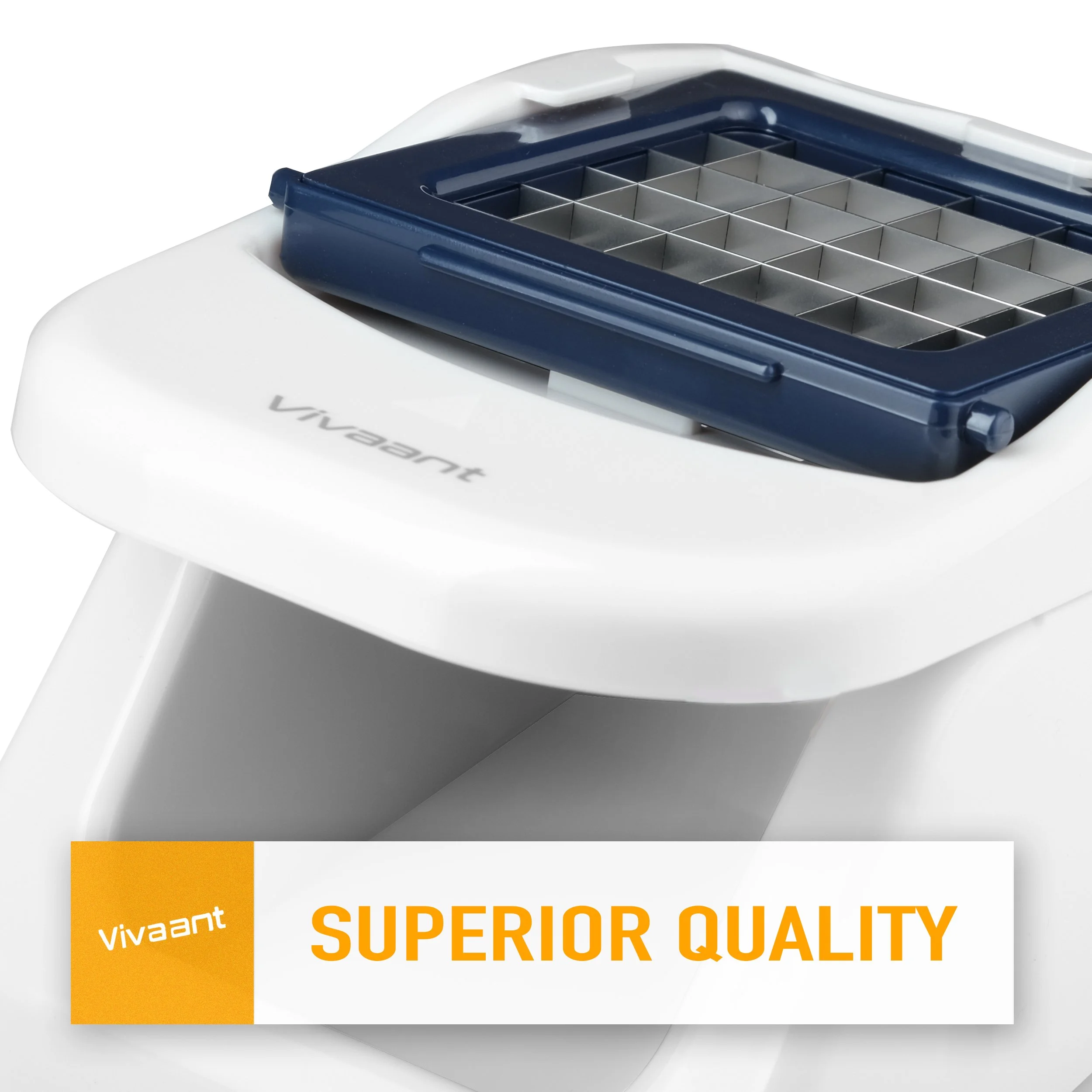 01 compact dicer 04 copy.jpg