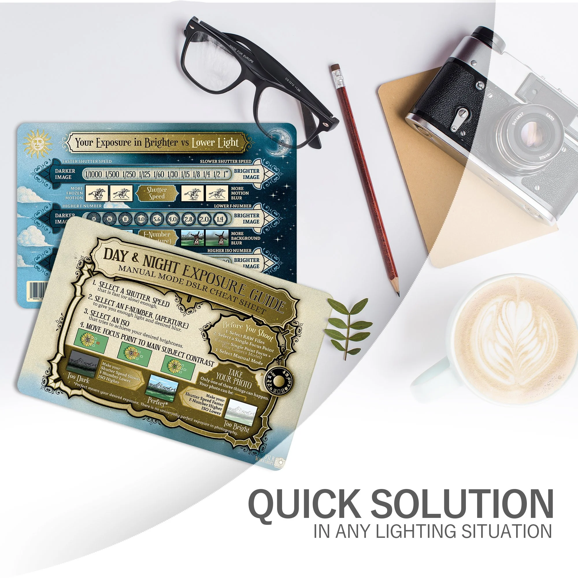 okello listing photo card lifestyle 01 copy.jpg